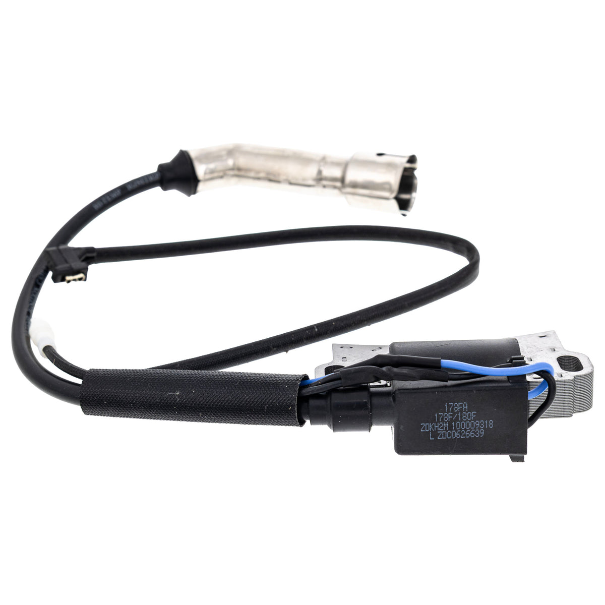 MTD 951-11197A Ignition Coil