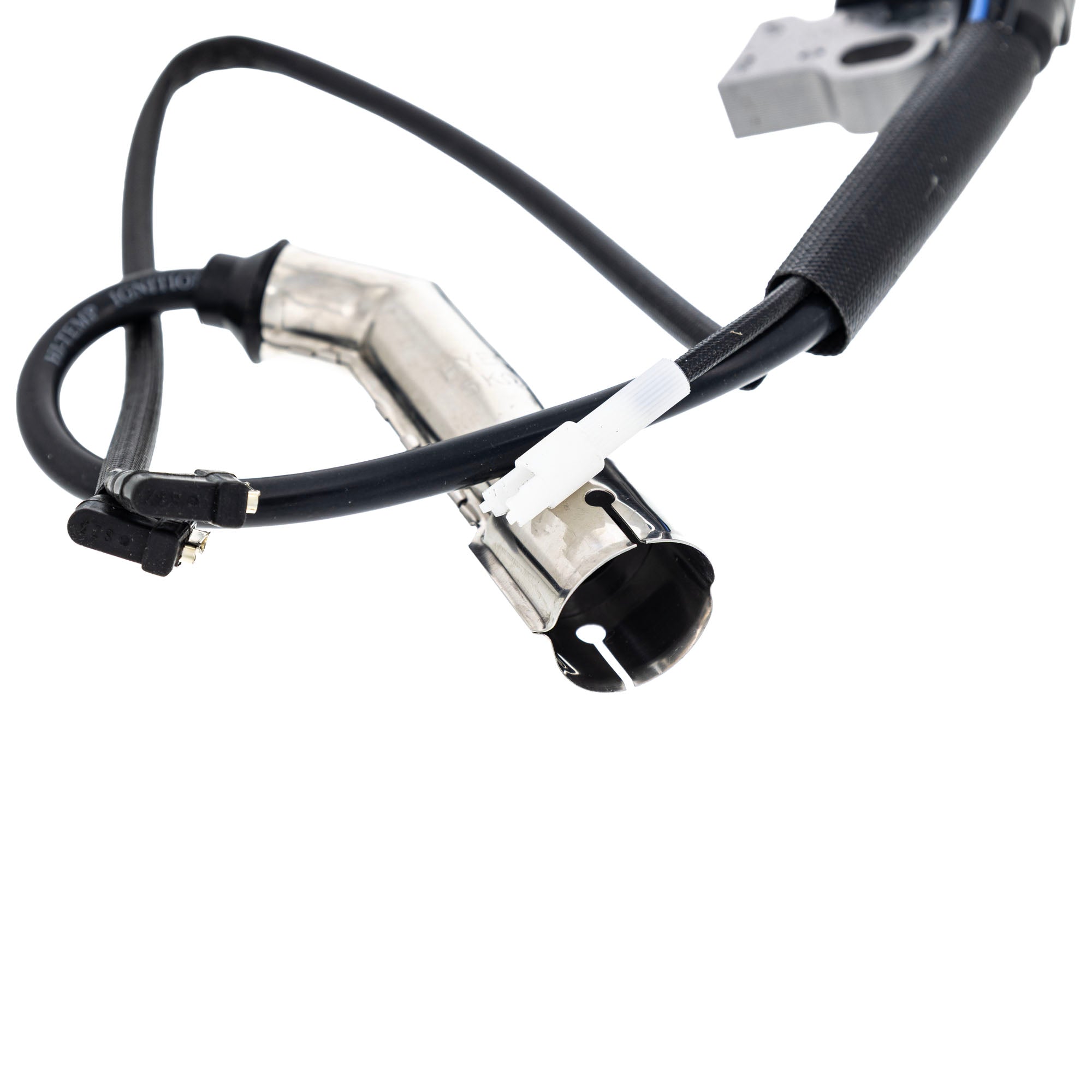 Troy-Bilt 951-11197A Ignition Coil