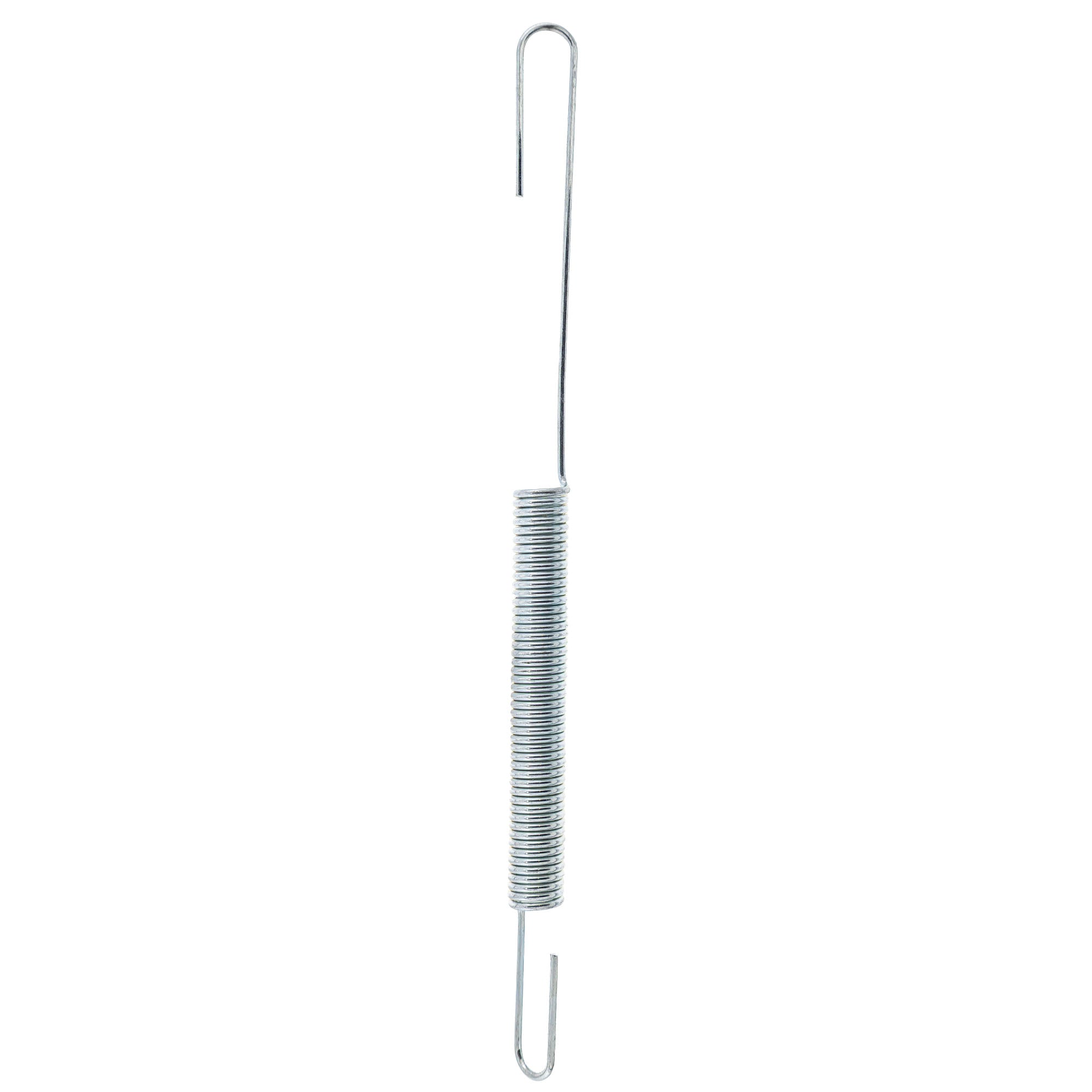 CUB CADET 951-11202 Spring