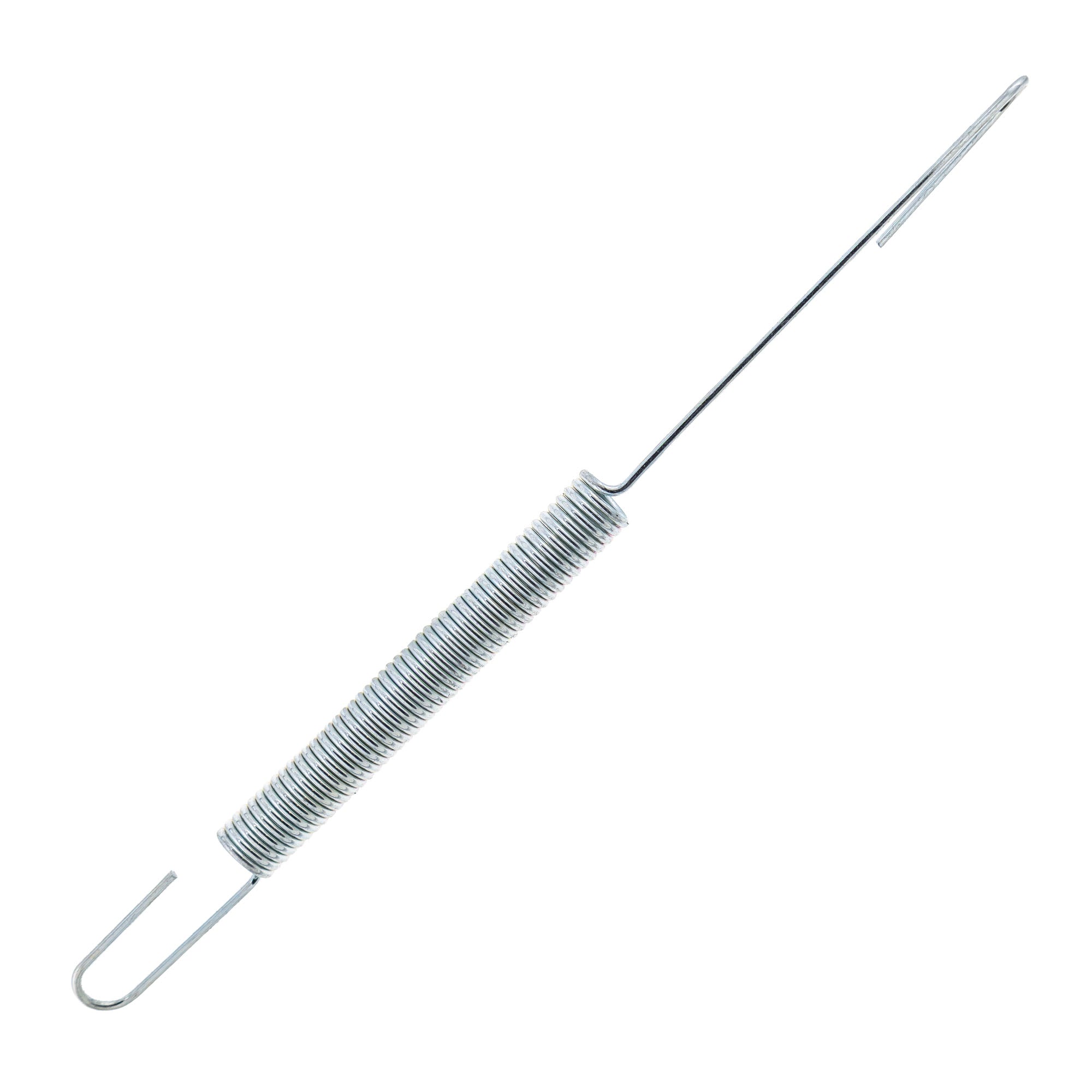 CUB CADET 951-11202 Governor Spring