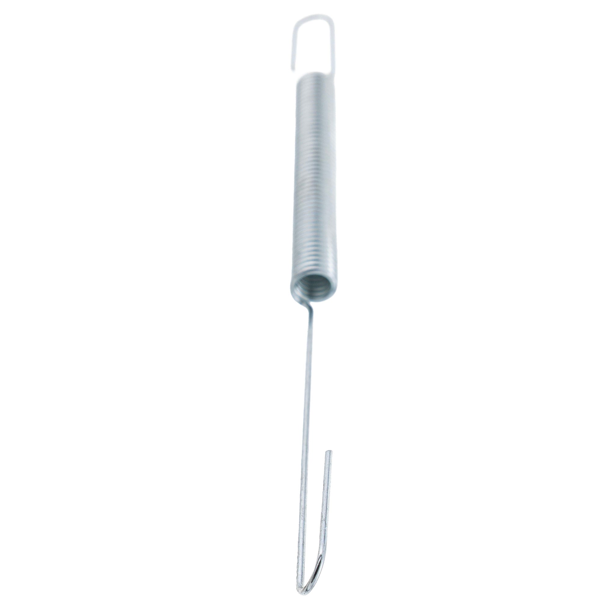 CUB CADET 951-11202 Governor Spring