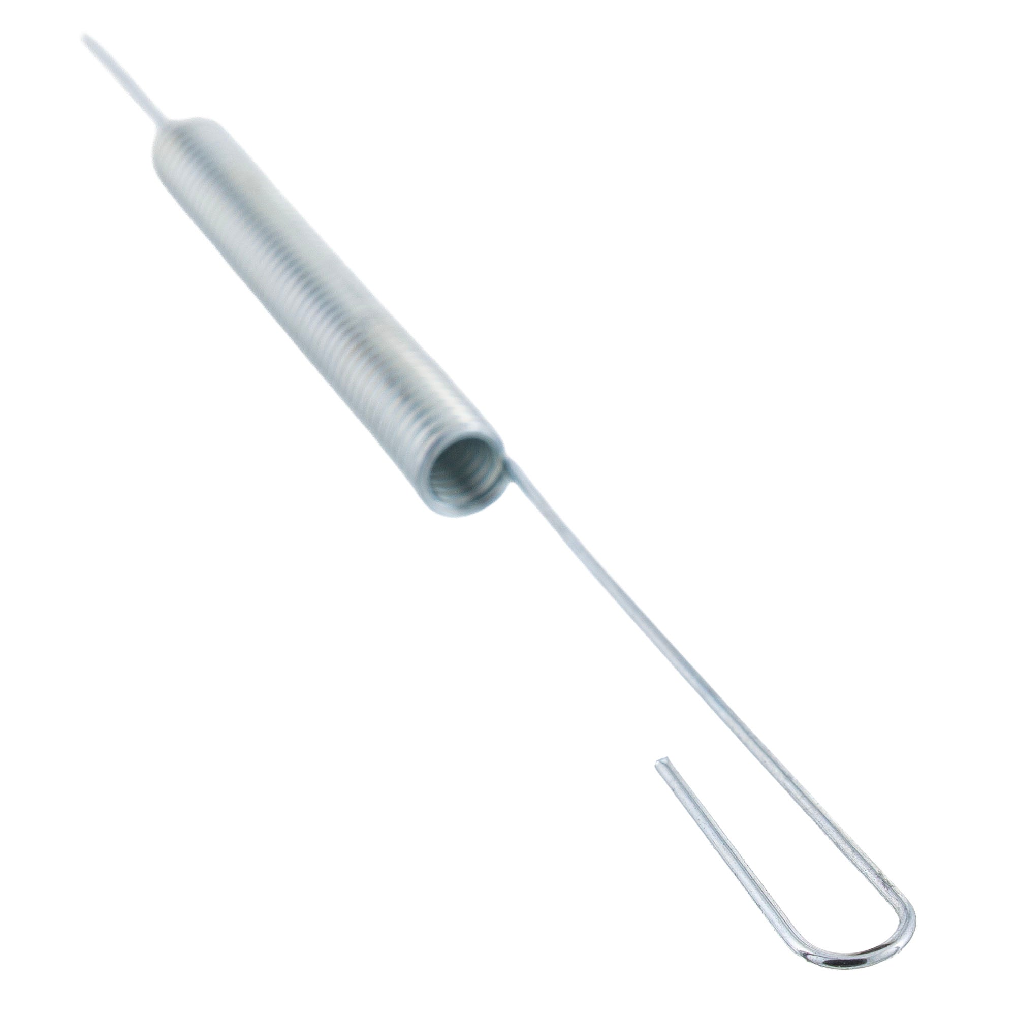 CUB CADET 951-11202 Governor Spring
