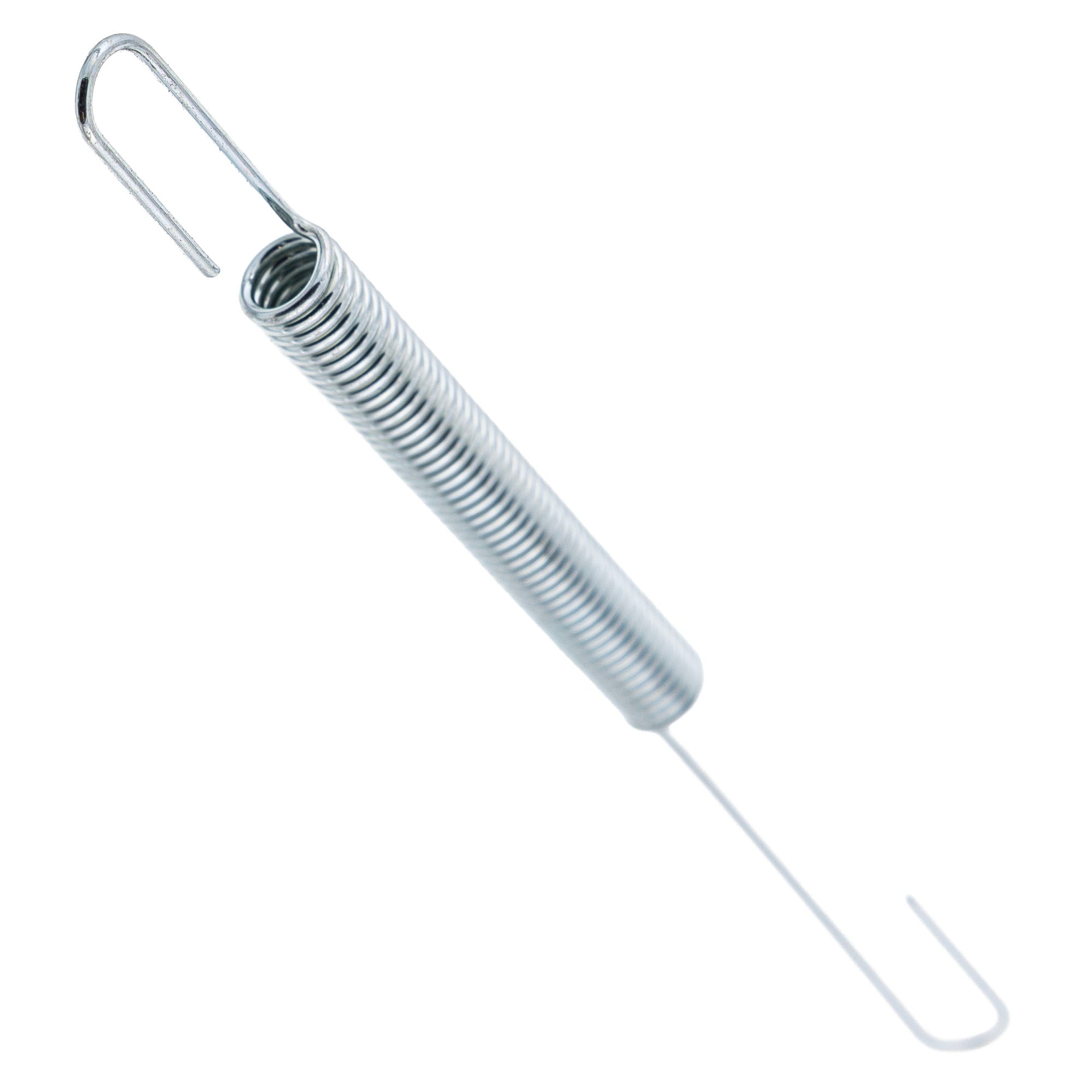 CUB CADET 951-11202 Governor Spring