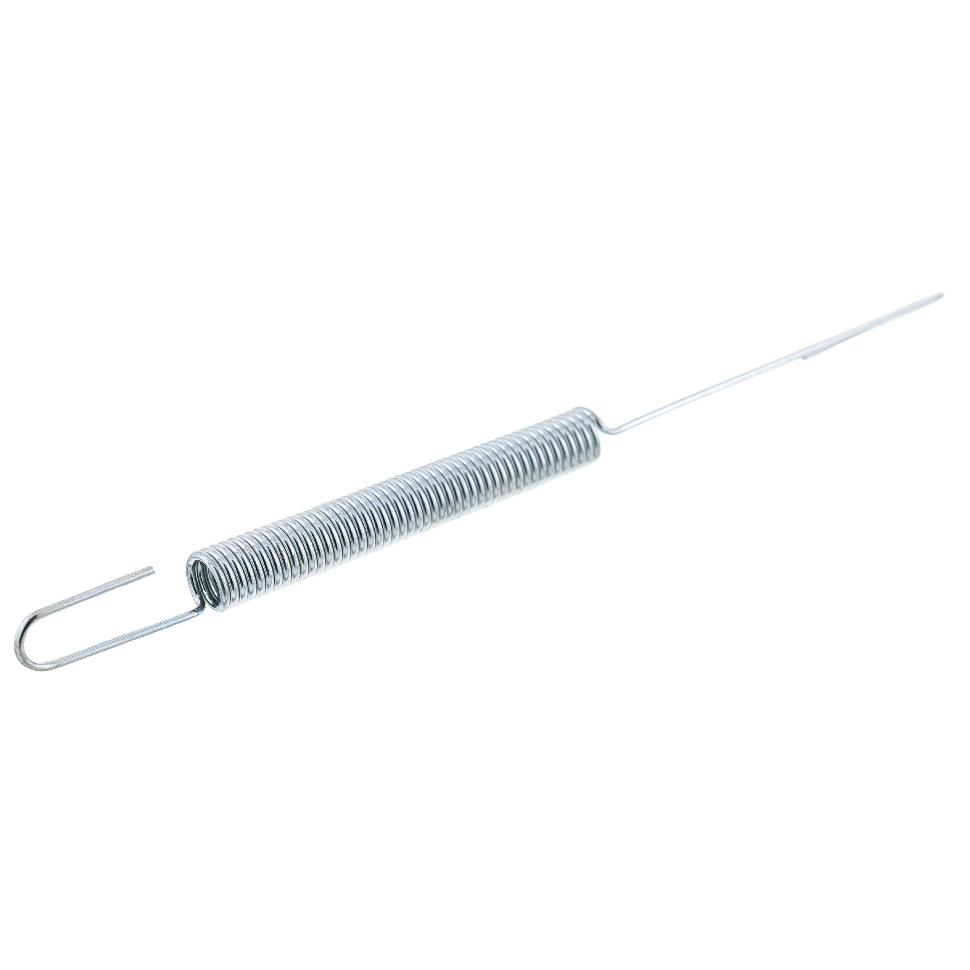 Troy-Bilt 951-11202 Governor Spring