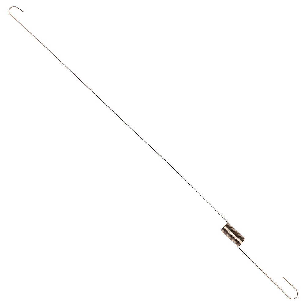 MTD 951-11203 Spring