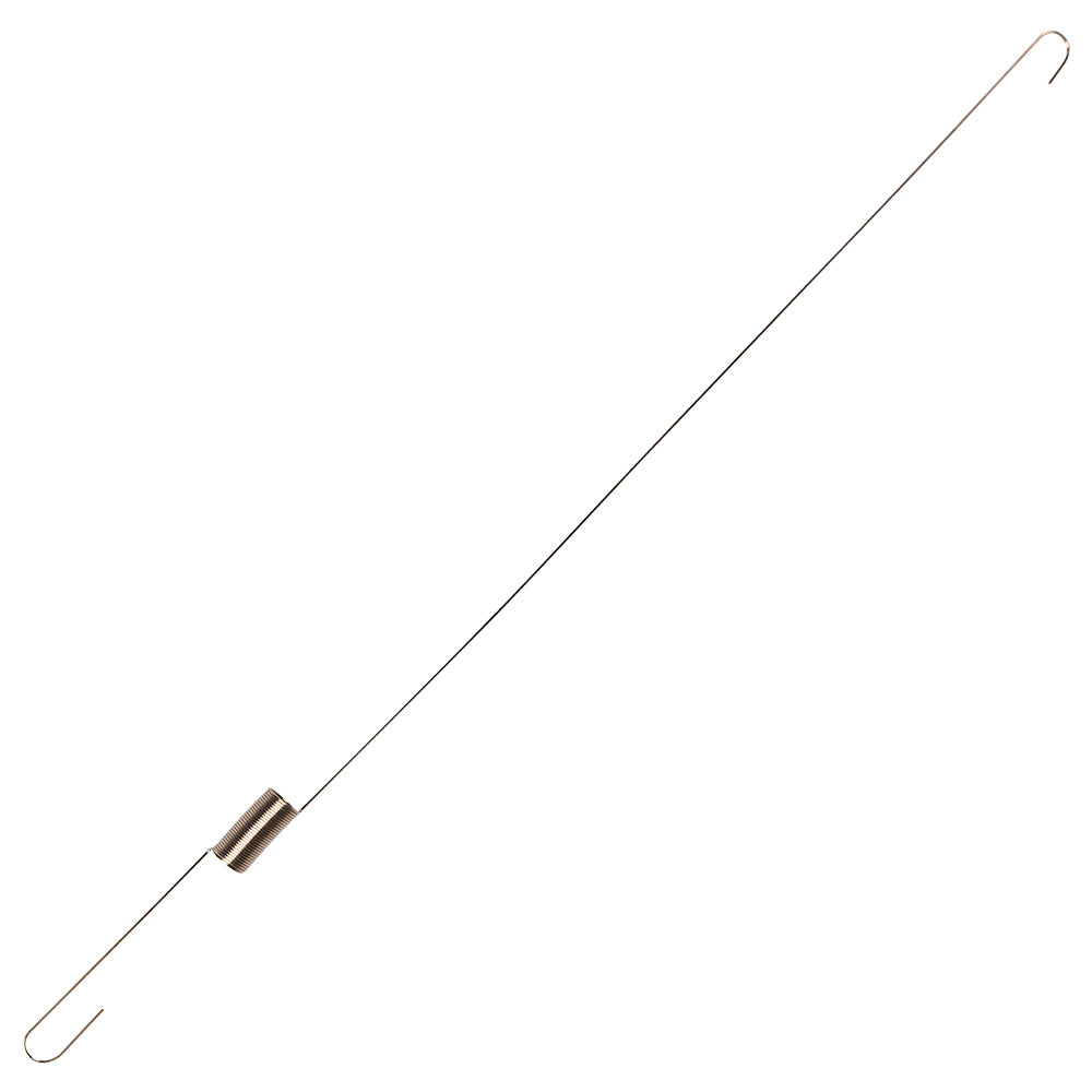 MTD 951-11203 Throttle Return Spring