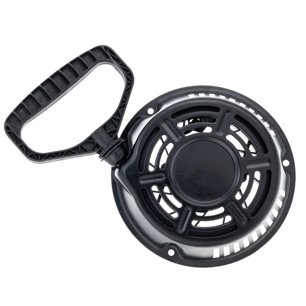 MTD 951-11208 Recoil Starter Asm