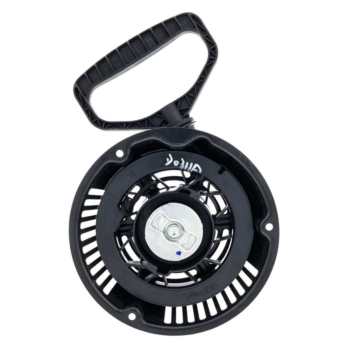 MTD 951-11208 Recoil Starter Assembly