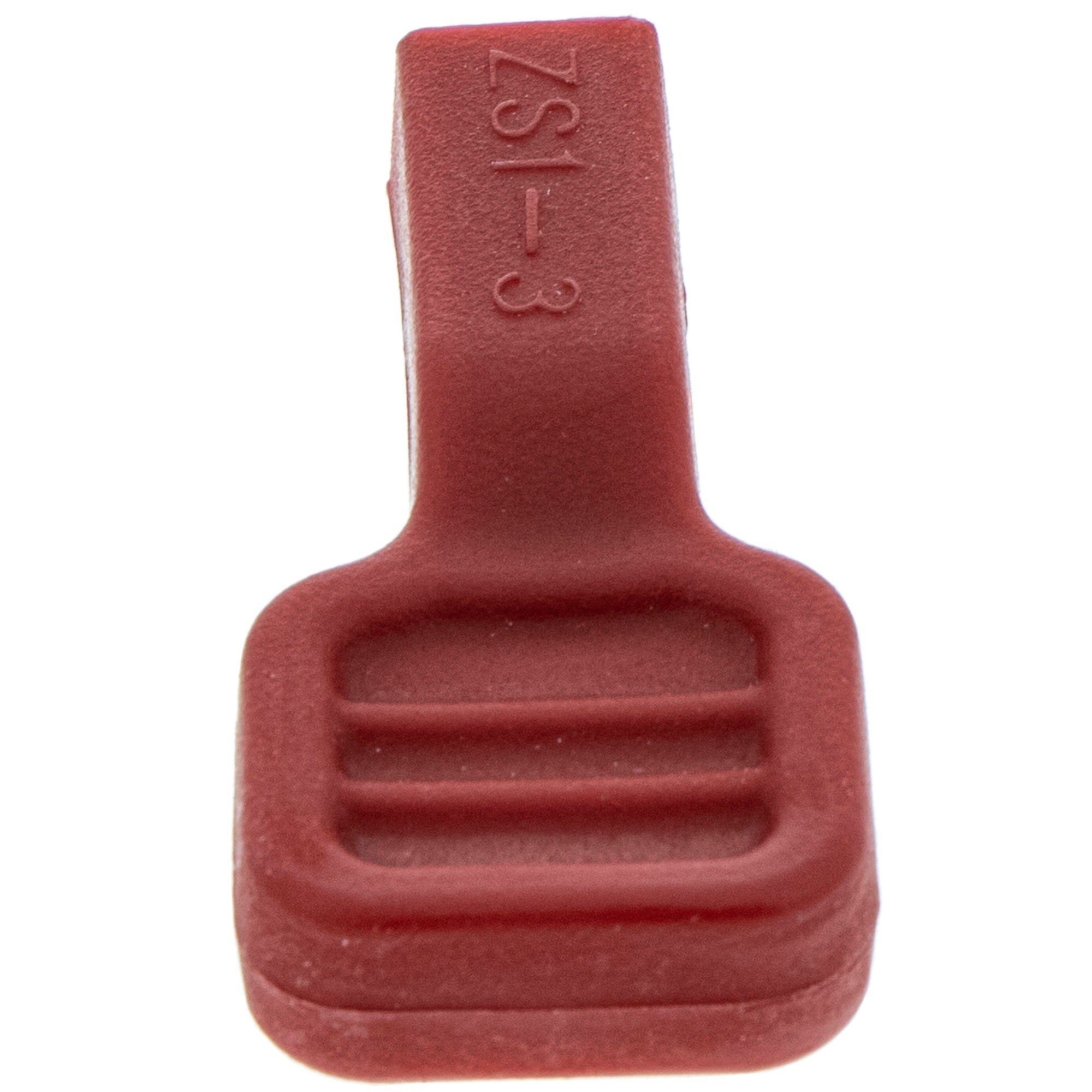 CUB CADET 951-11224 Throttle Knob