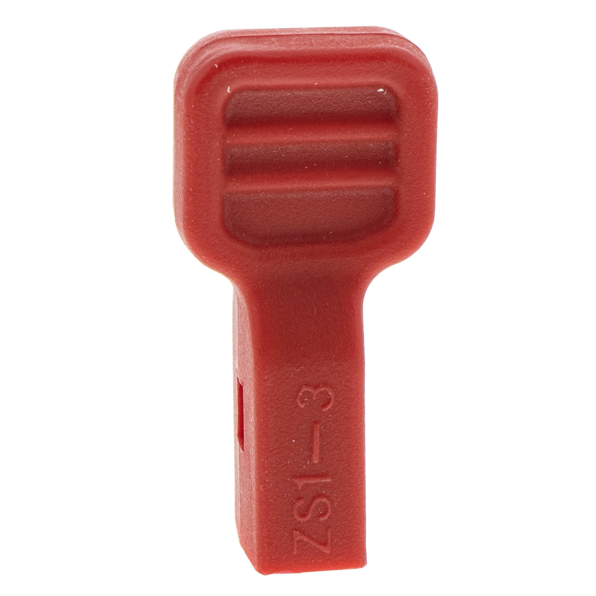 CUB CADET 951-11224 Throttle Control Knob