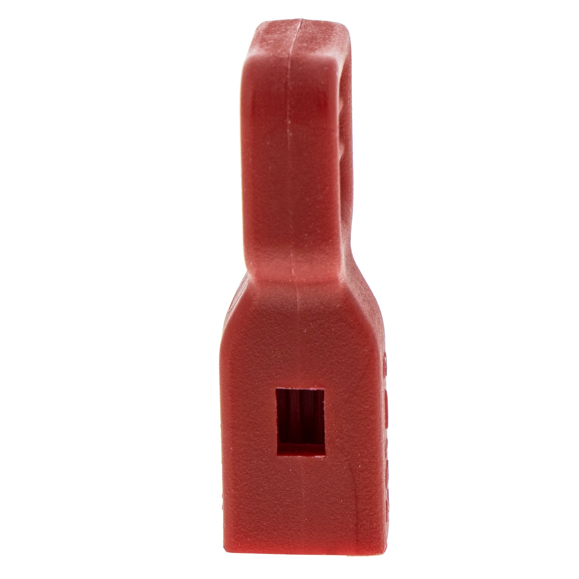CUB CADET 951-11224 Throttle Control Knob