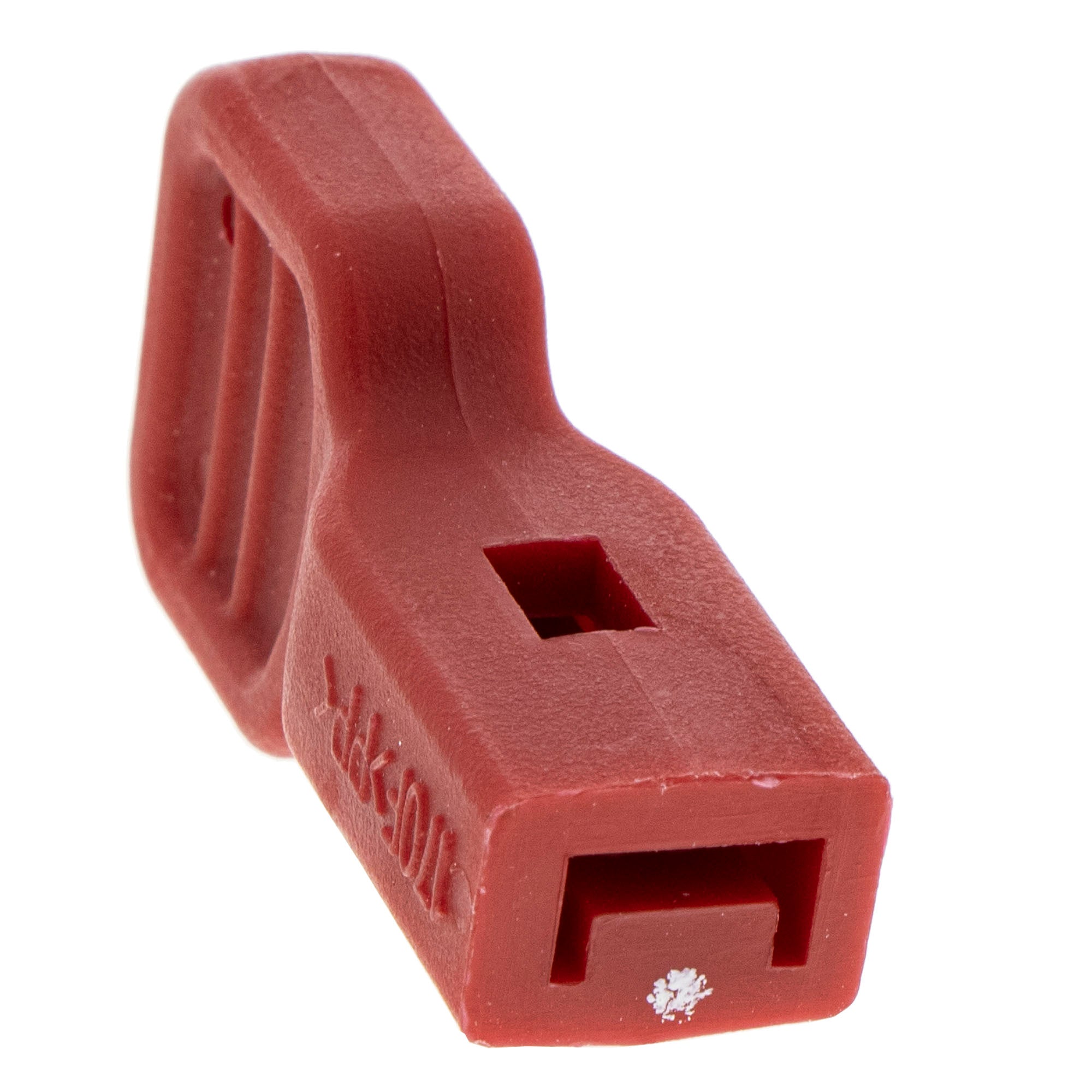 MTD 951-11224 Throttle Control Knob
