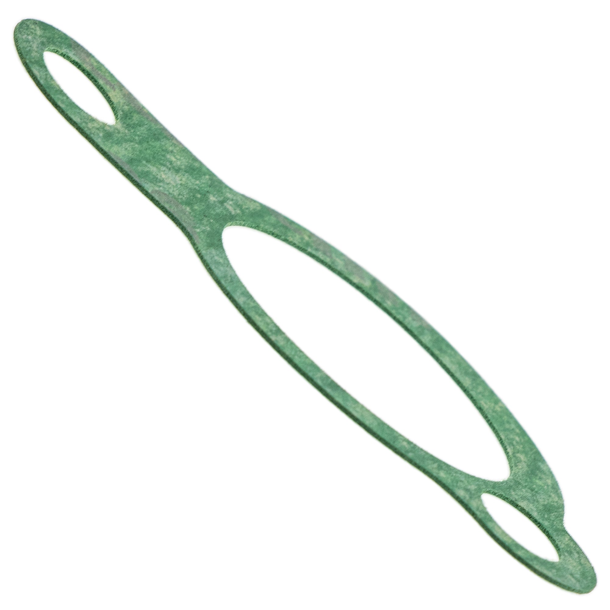 CUB CADET 951-11225 Gasket