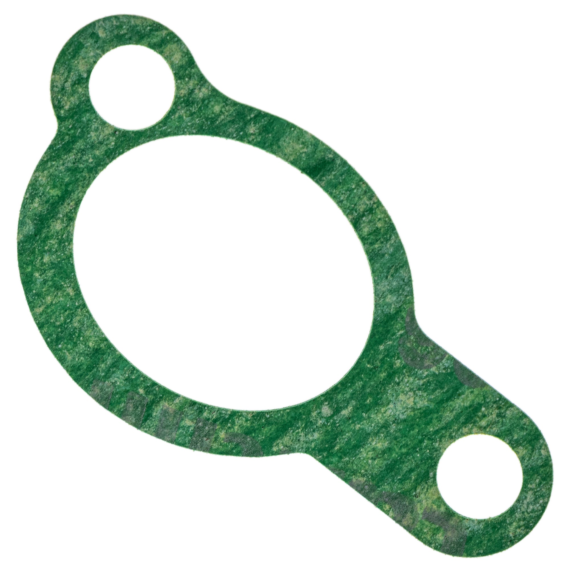 CUB CADET 951-11225 Carburetor Intake Gasket