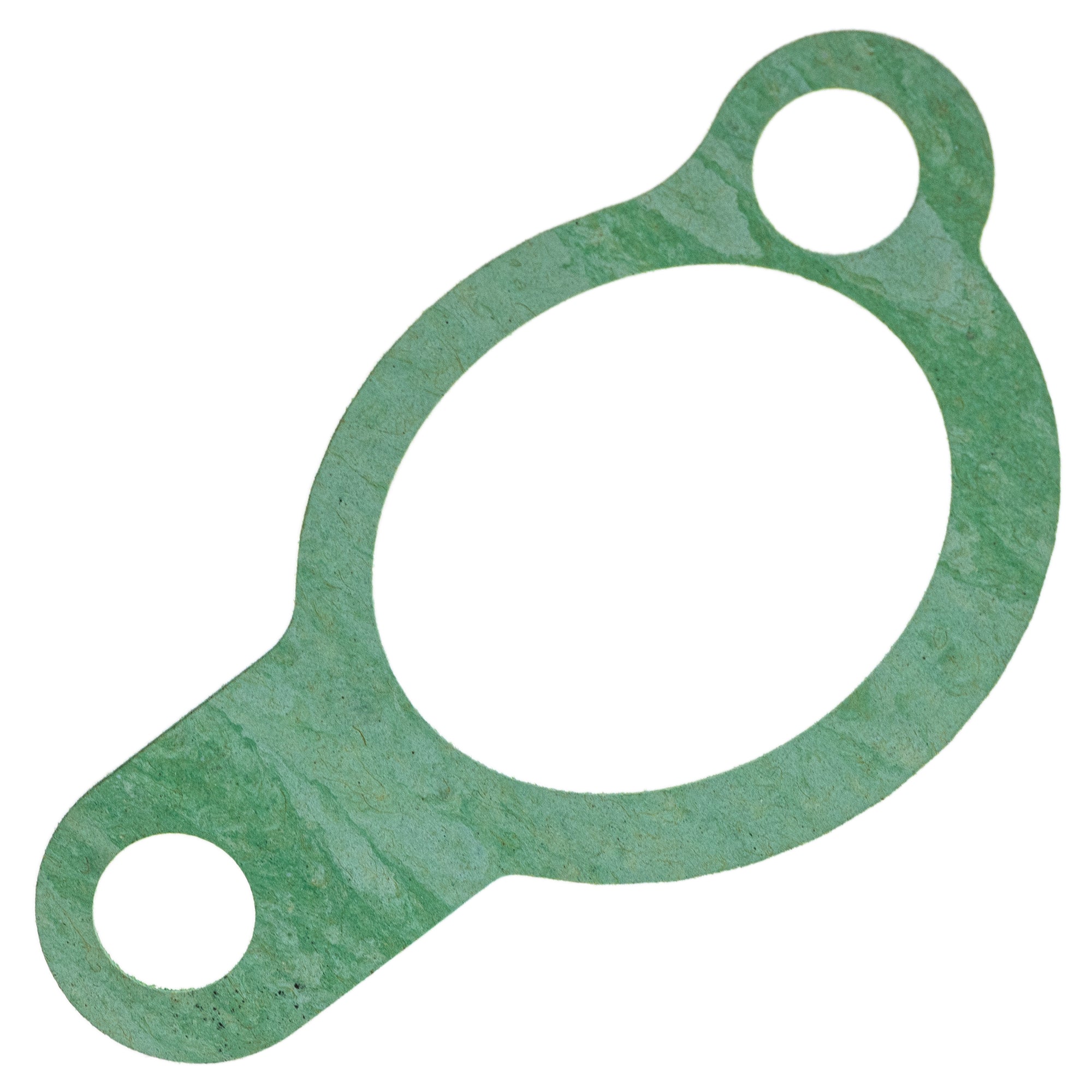 CUB CADET 951-11225 Carburetor Intake Gasket