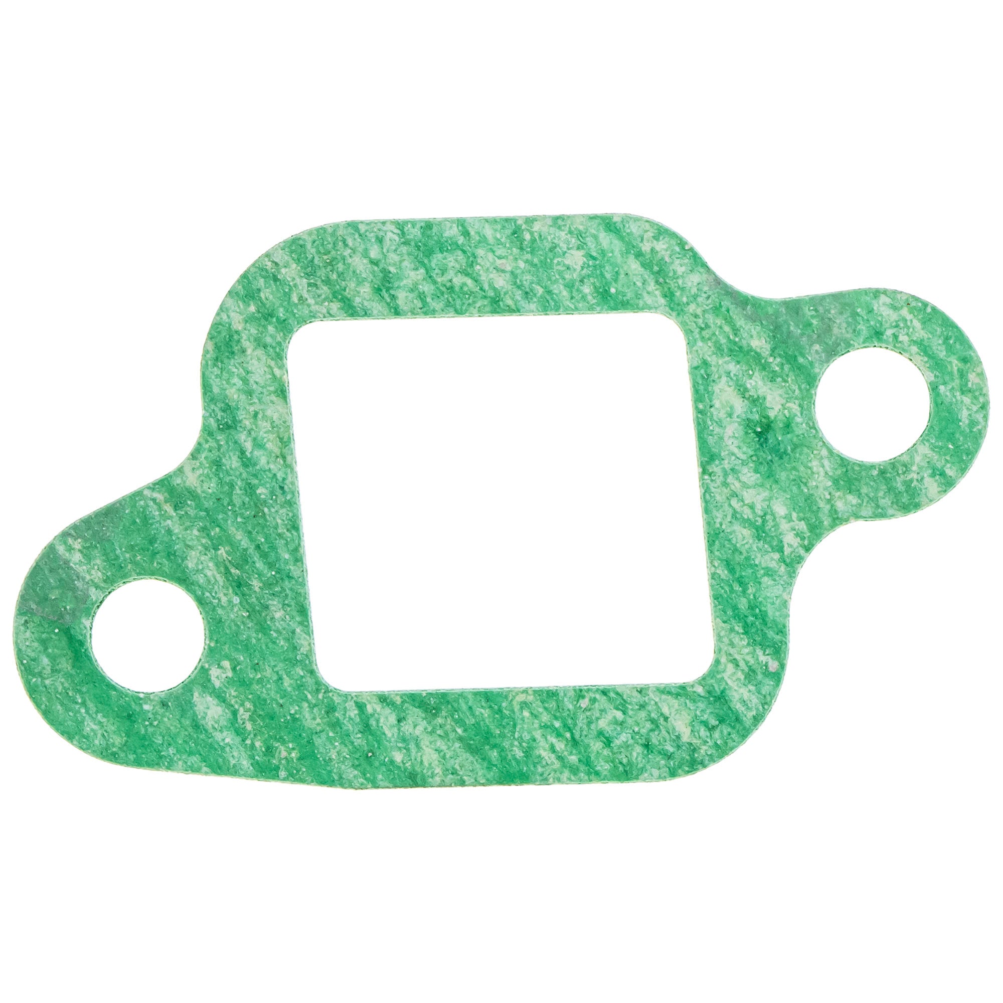 CUB CADET 951-11254 Gasket