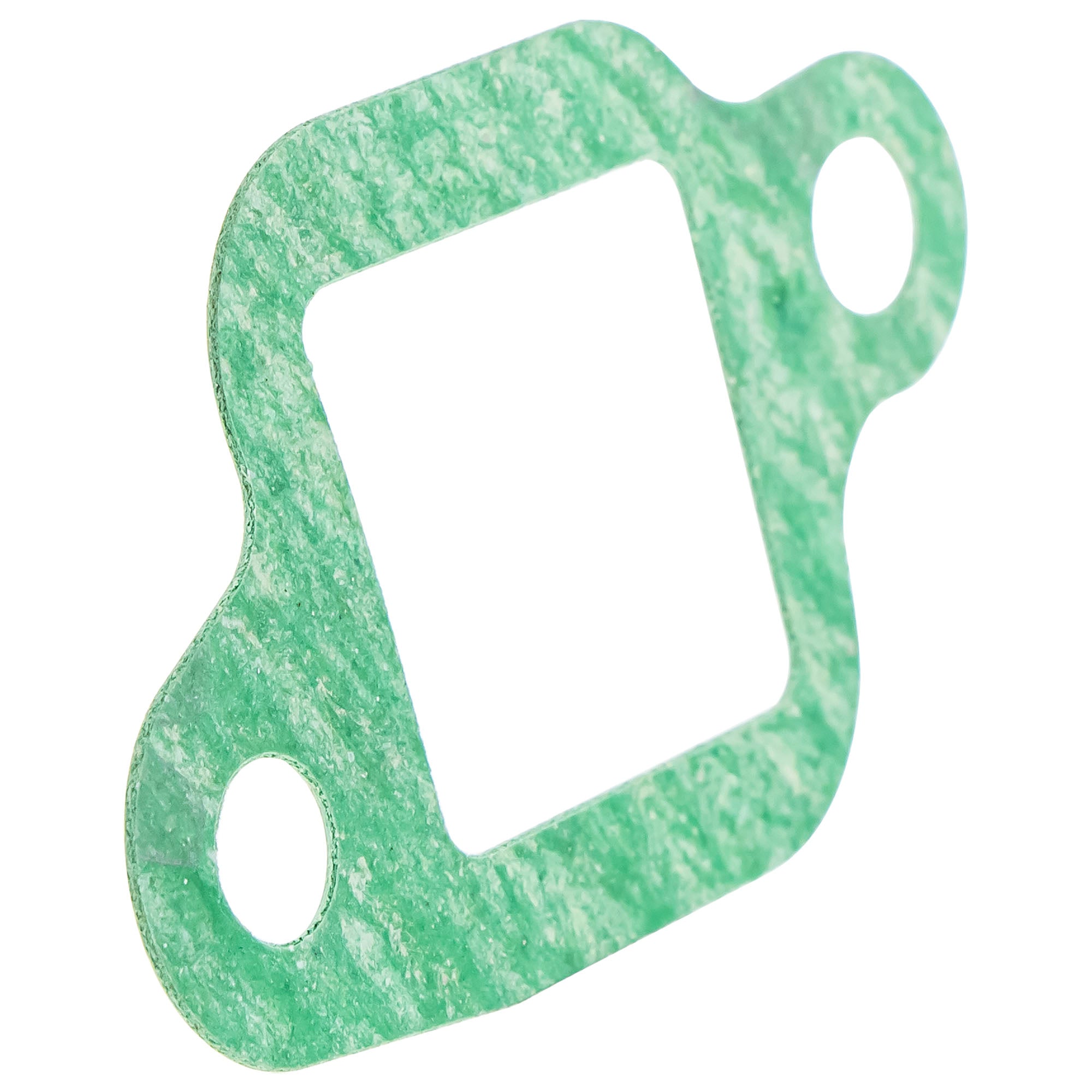CUB CADET 951-11254 Carburetor Insulator Gasket