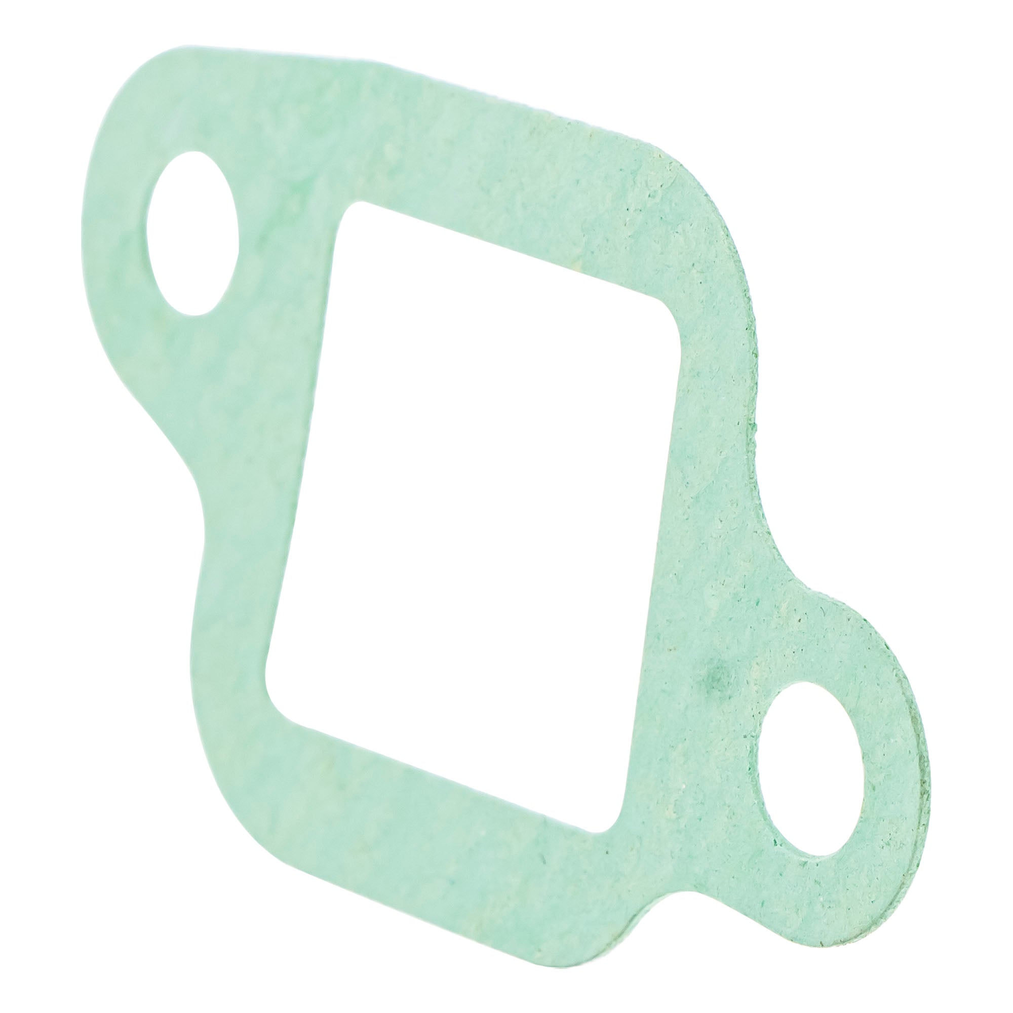 CUB CADET 951-11254 Carburetor Insulator Gasket