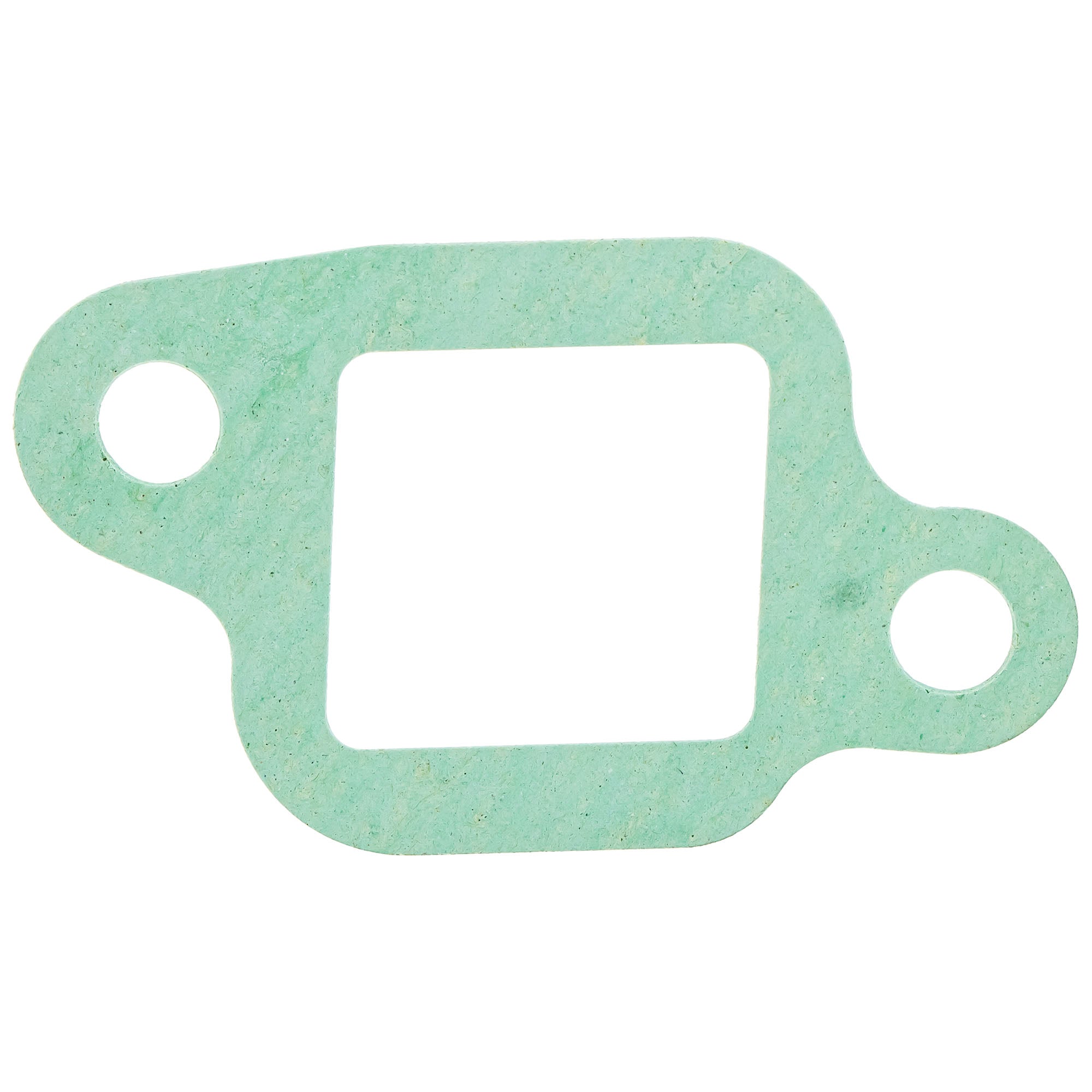 CUB CADET 951-11254 Carburetor Insulator Gasket