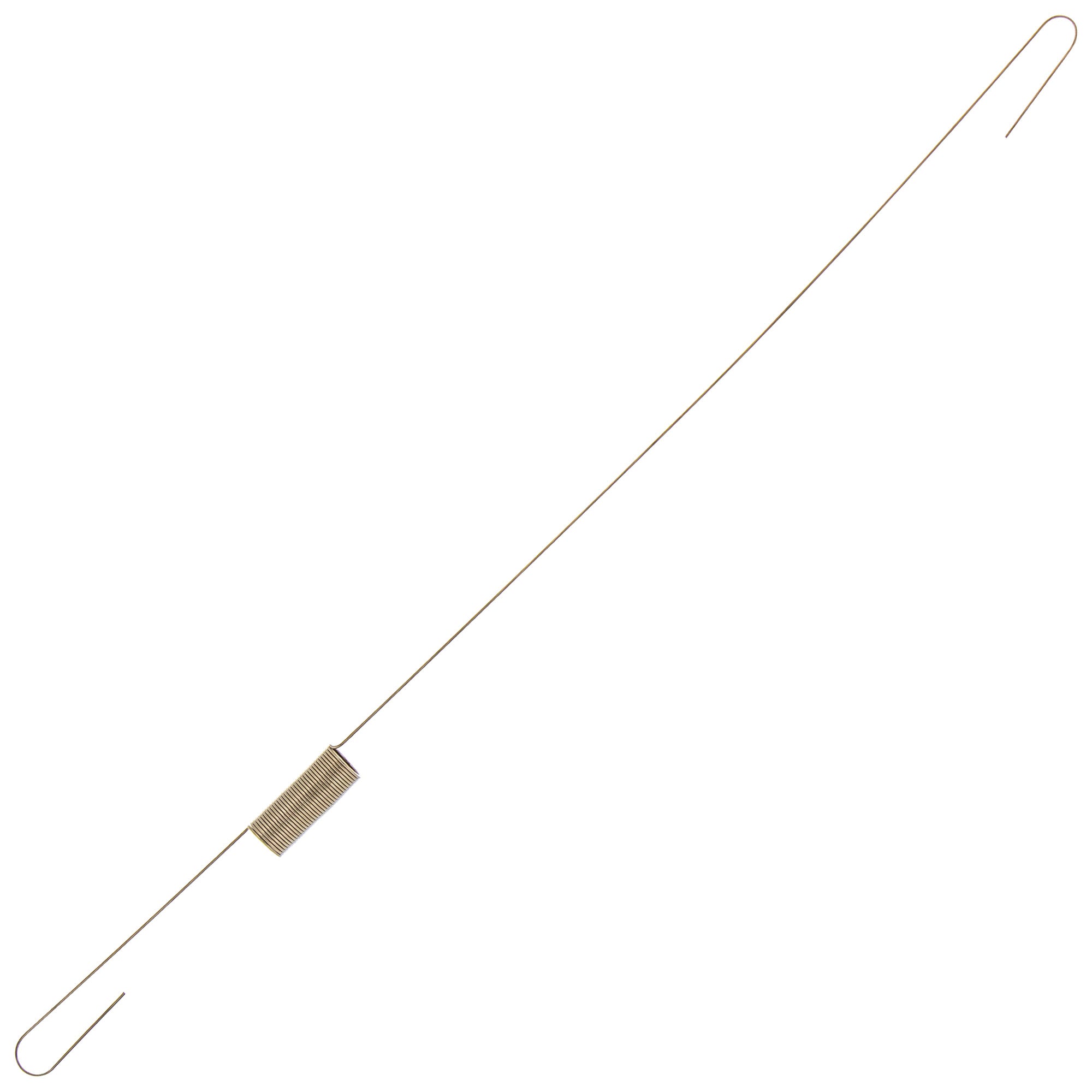 CUB CADET 951-11258A Spring