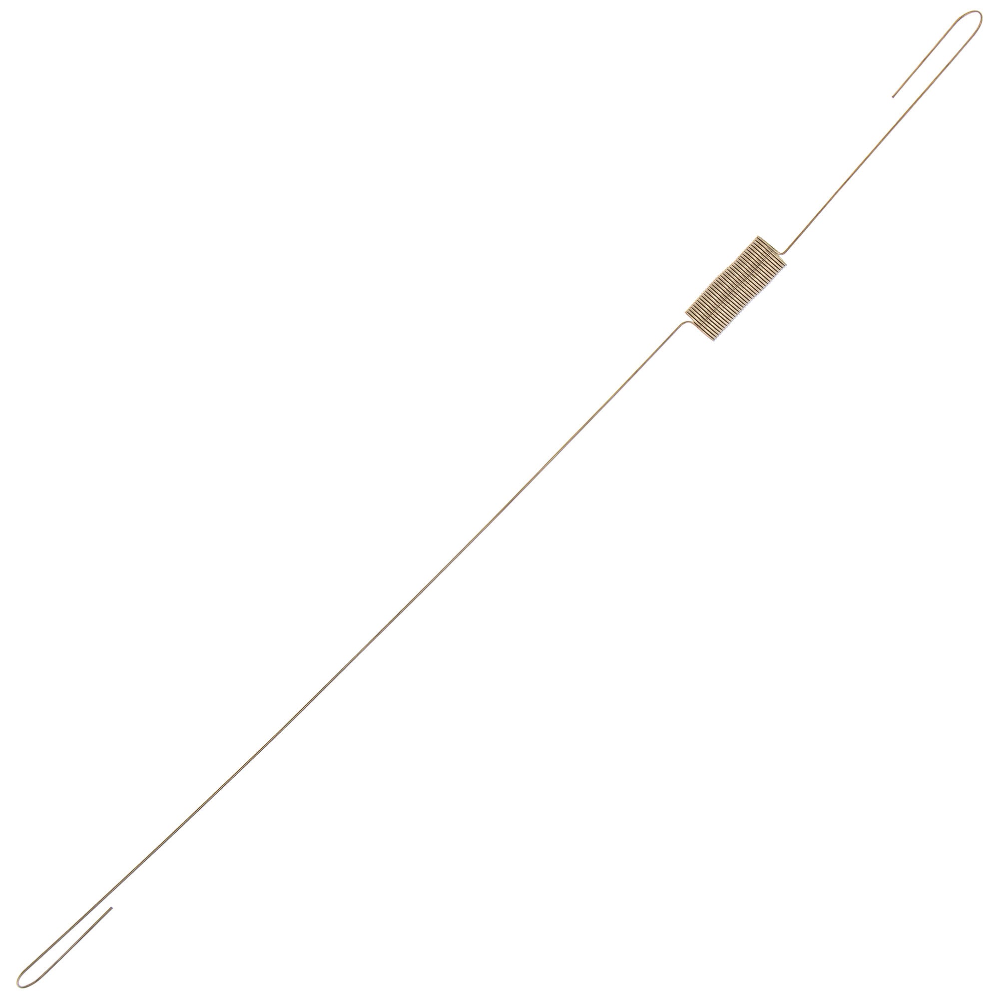 CUB CADET 951-11258A Throttle Spring