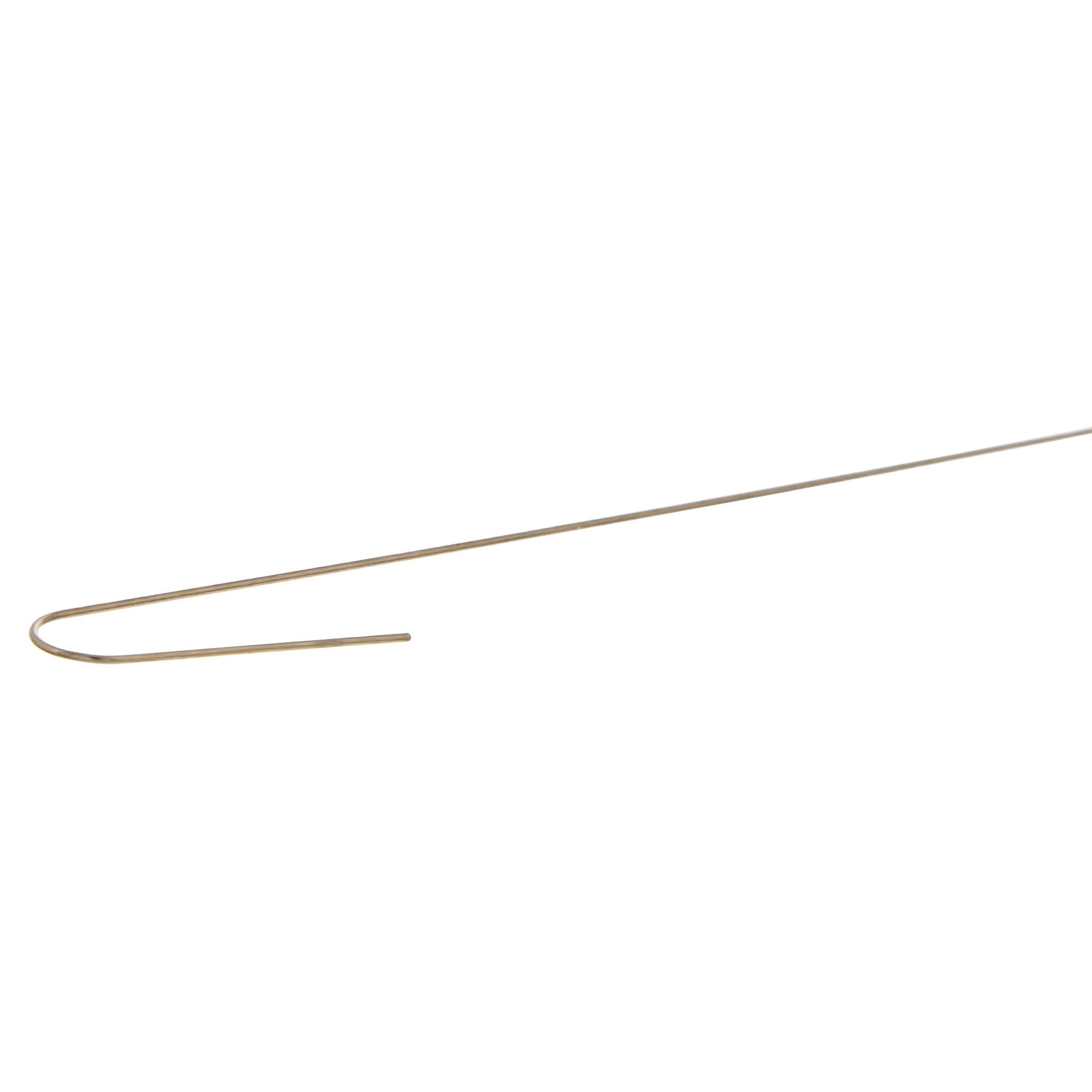 CUB CADET 951-11258A Throttle Spring