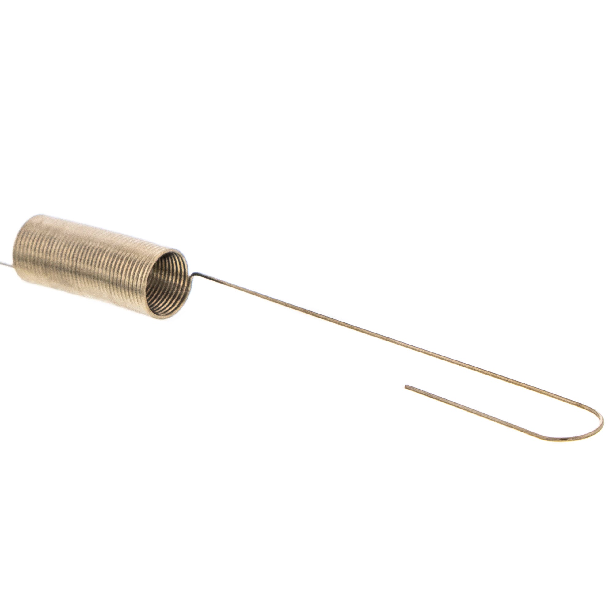 CUB CADET 951-11258A Throttle Spring