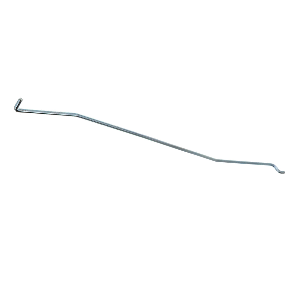 Troy-Bilt 951-11259 Rod