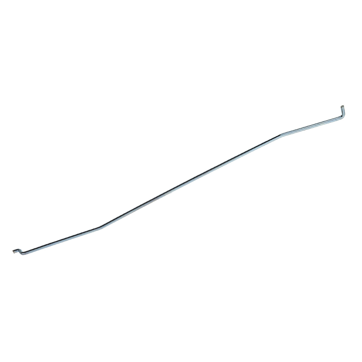 CUB CADET 951-11259 Throttle Linkage Rod