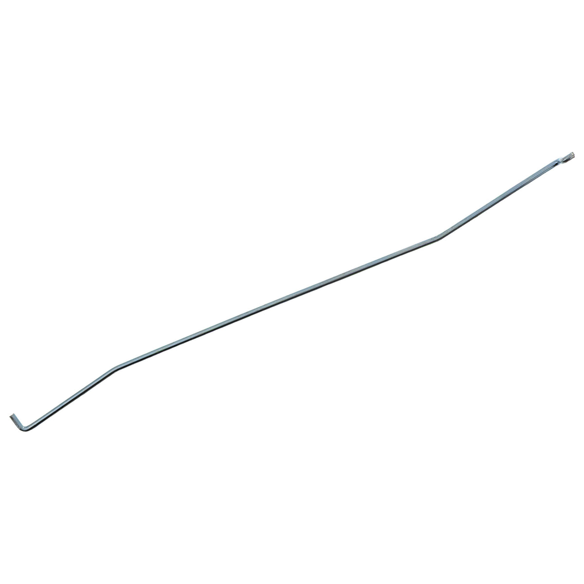 Troy-Bilt 951-11259 Throttle Linkage Rod