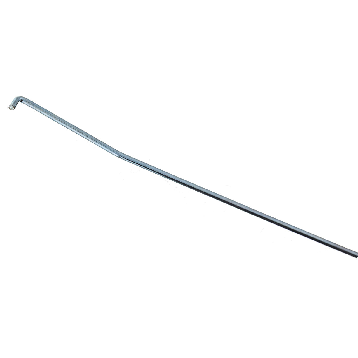 Troy-Bilt 951-11259 Throttle Linkage Rod