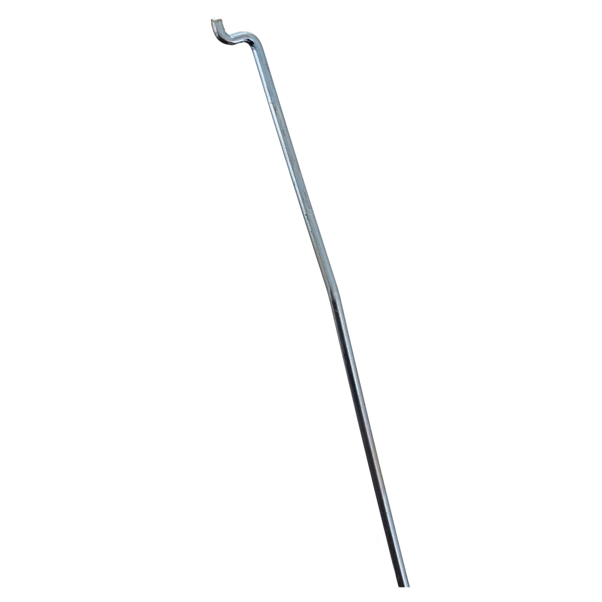 MTD 951-11259 Throttle Linkage Rod