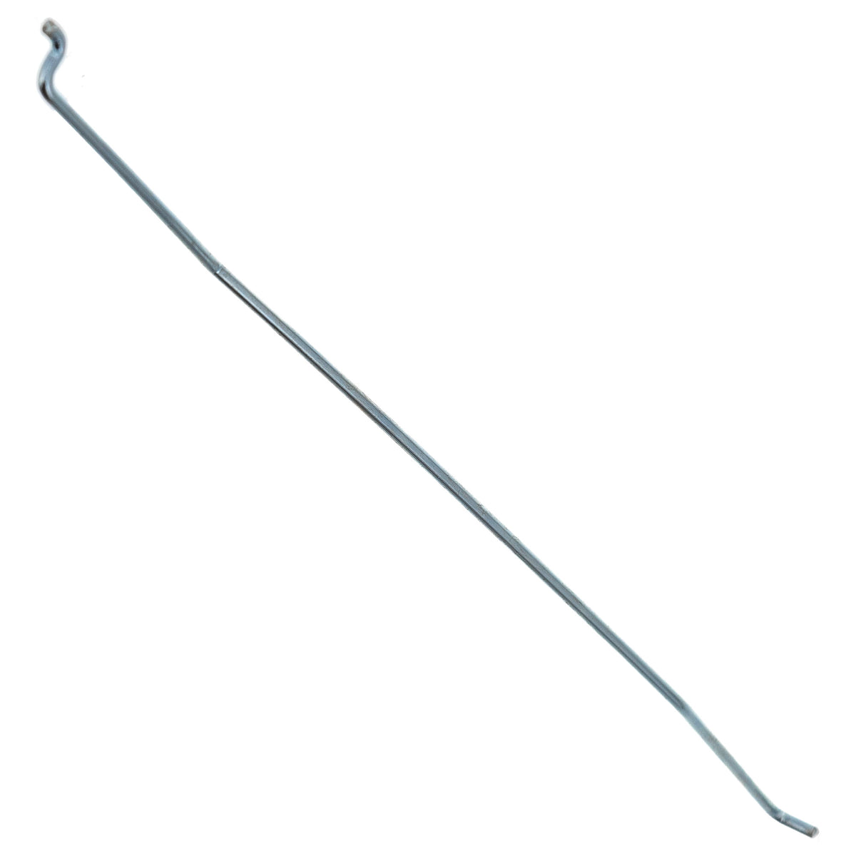 CUB CADET 951-11259 Throttle Linkage Rod