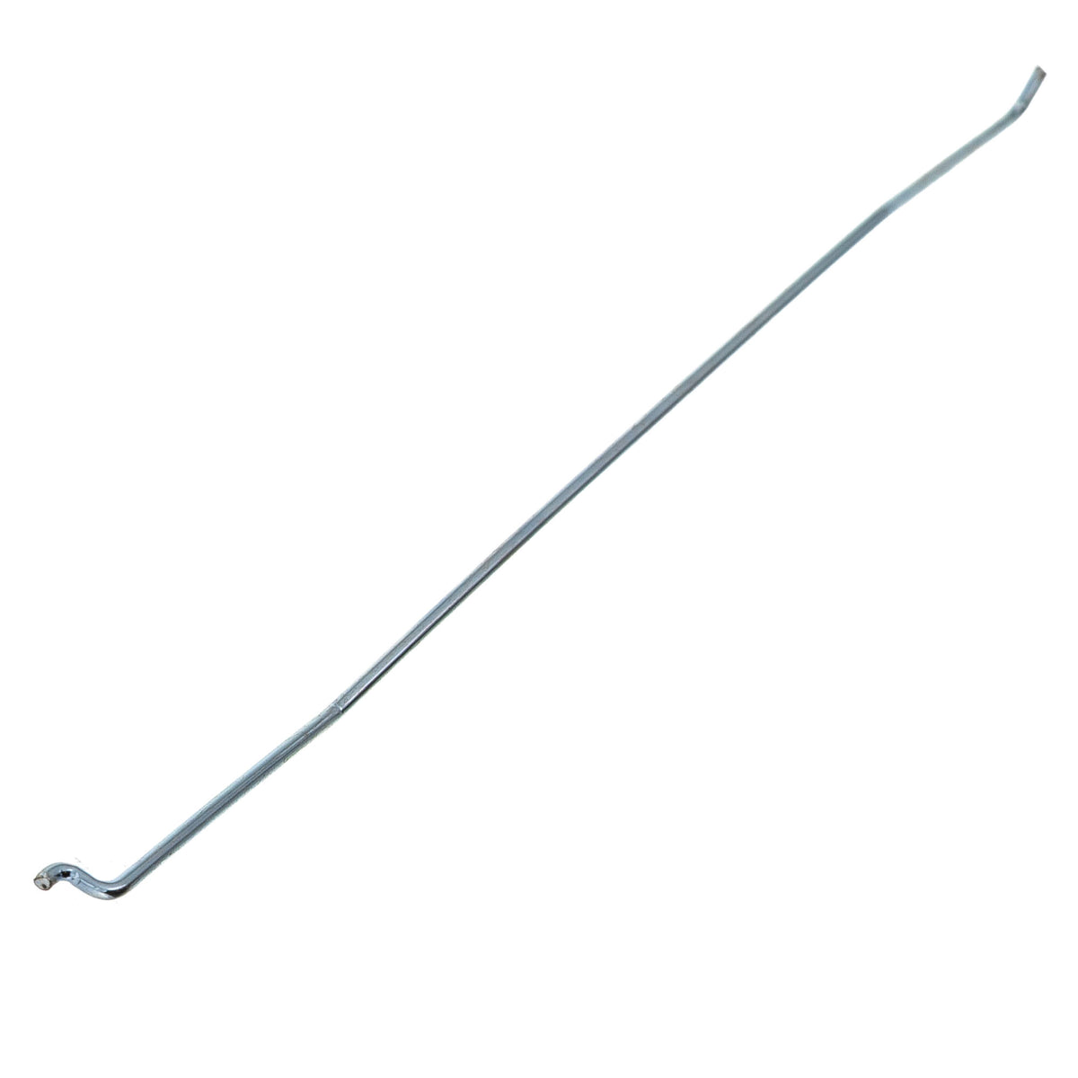 Troy-Bilt 951-11259 Throttle Linkage Rod