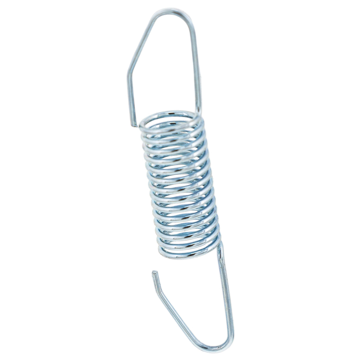 CUB CADET 951-11273 Governor Spring