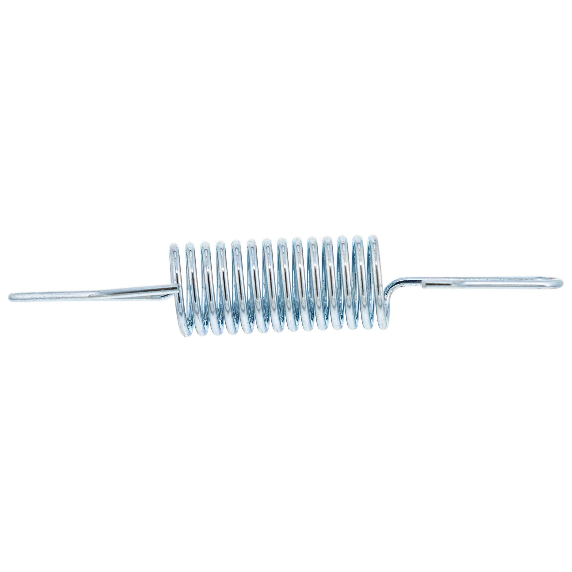 MTD 951-11273 Governor Spring