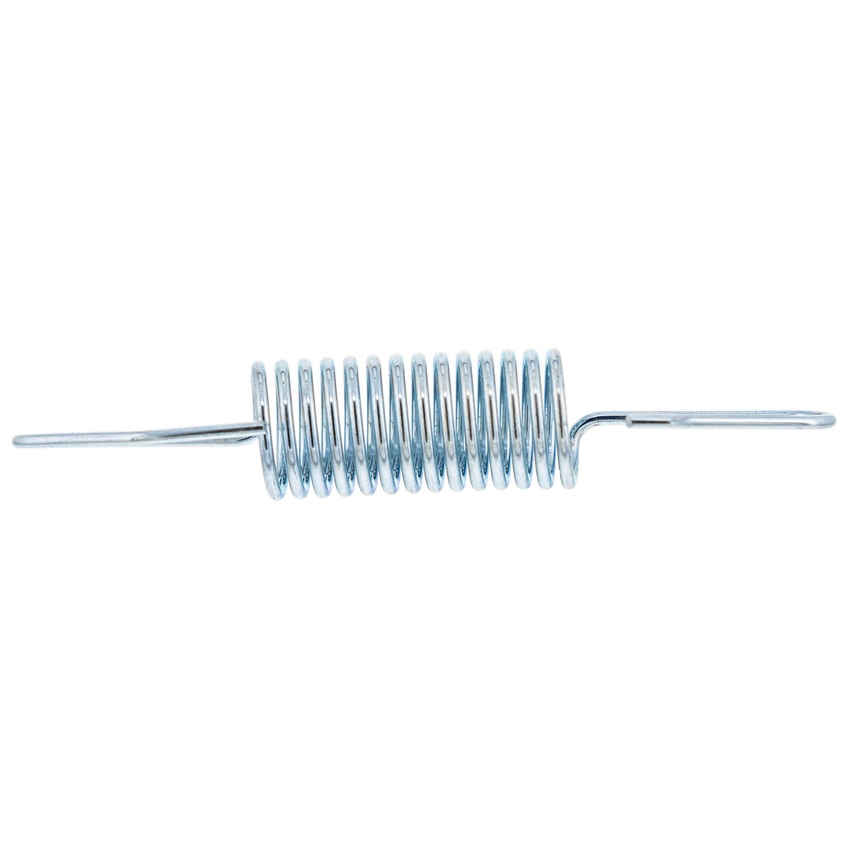 CUB CADET 951-11273 Governor Spring