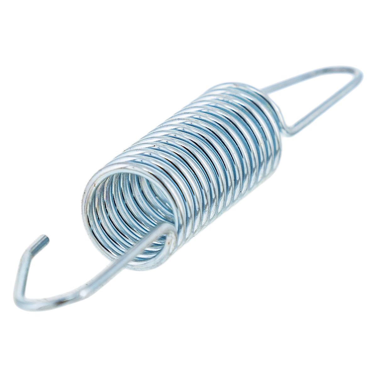 CUB CADET 951-11273 Governor Spring