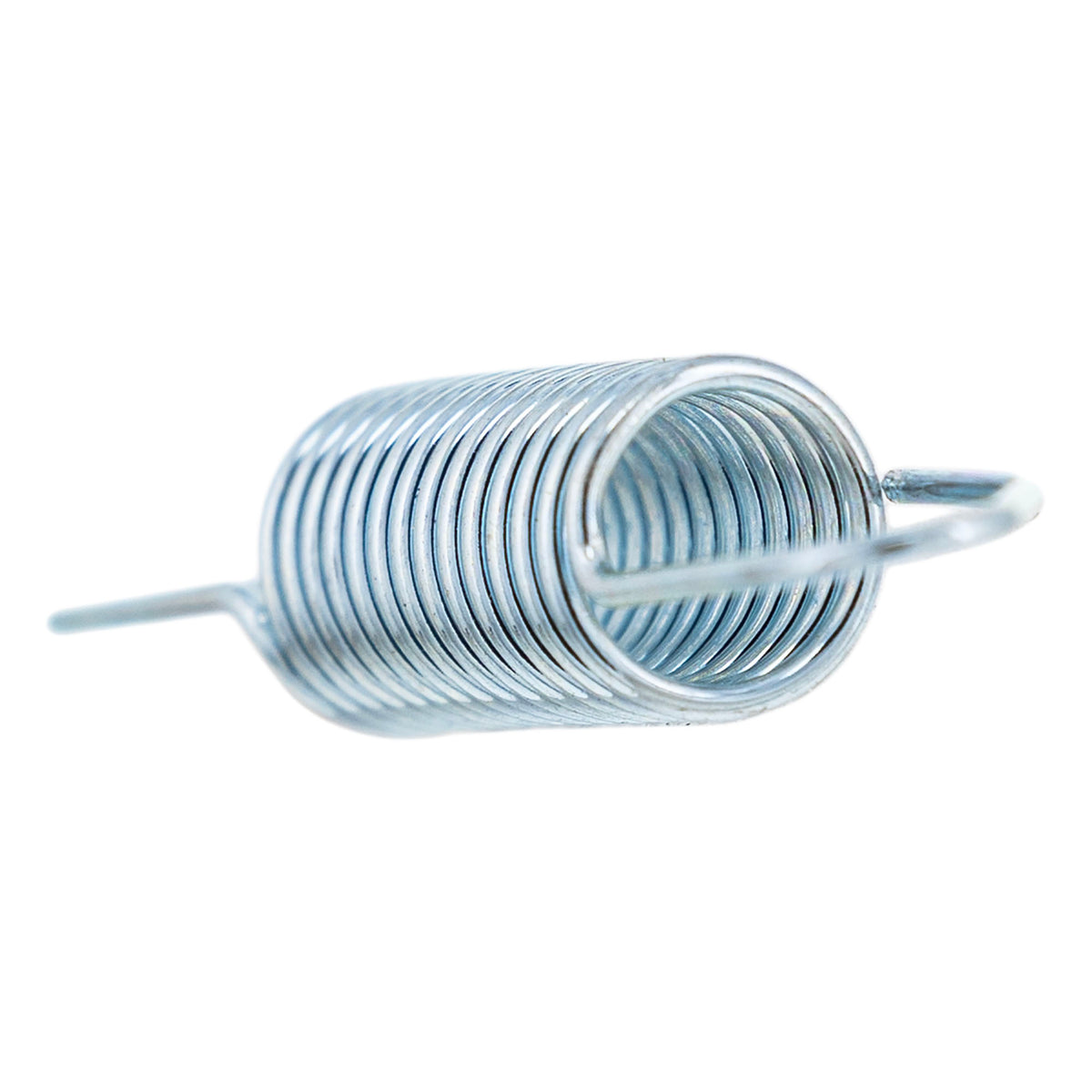 CUB CADET 951-11273 Governor Spring