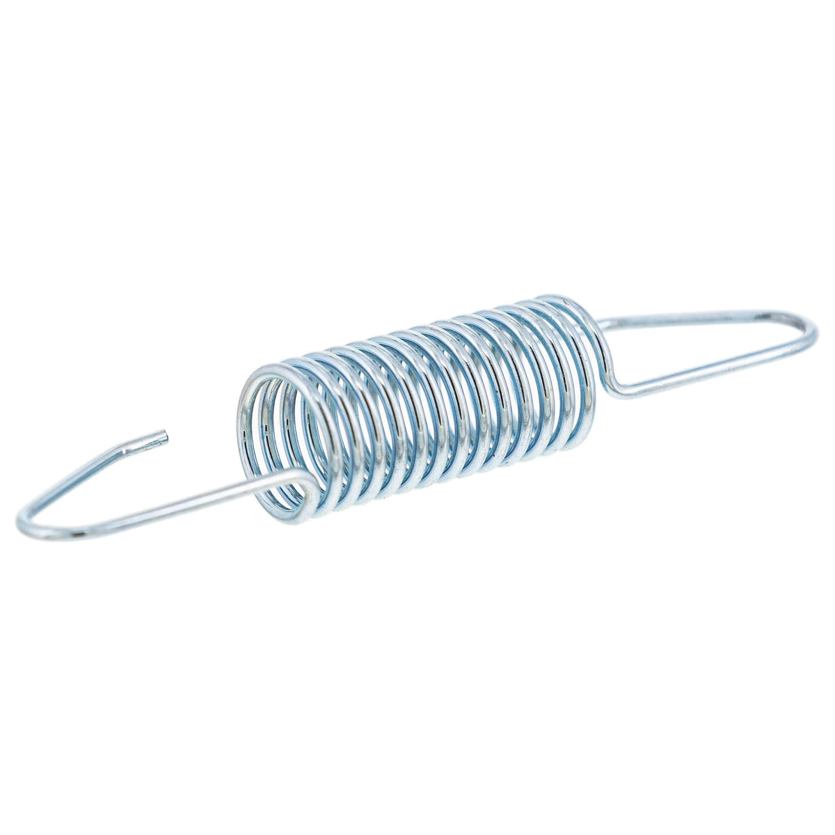 MTD 951-11273 Governor Spring