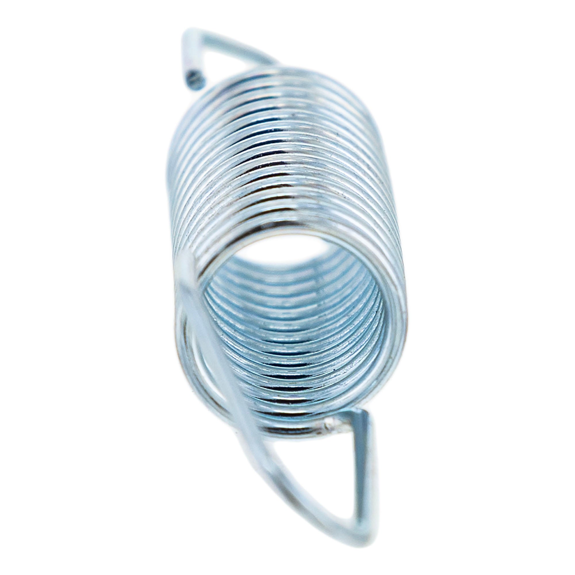 MTD 951-11273 Governor Spring