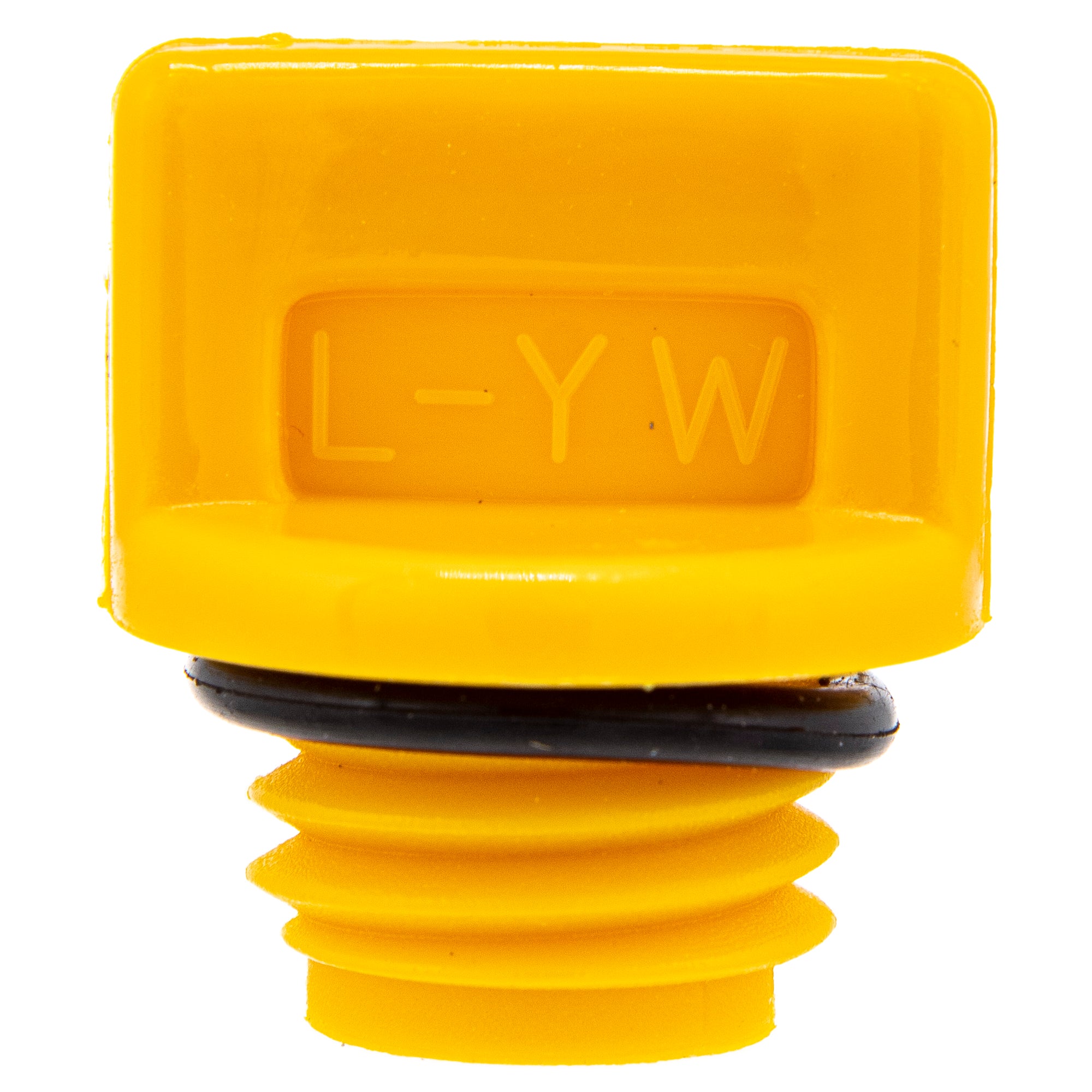 CUB CADET 951-11283 Oil Plug