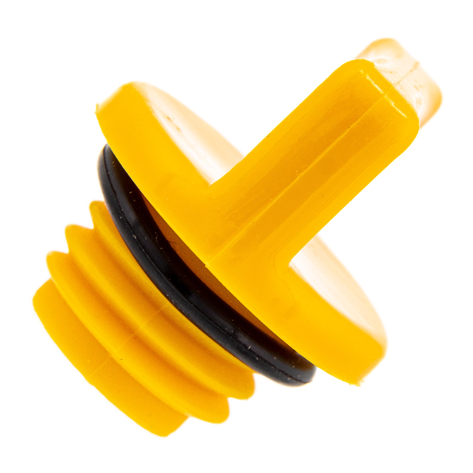 Troy-Bilt 951-11283 Oil Fill Plug Assembly