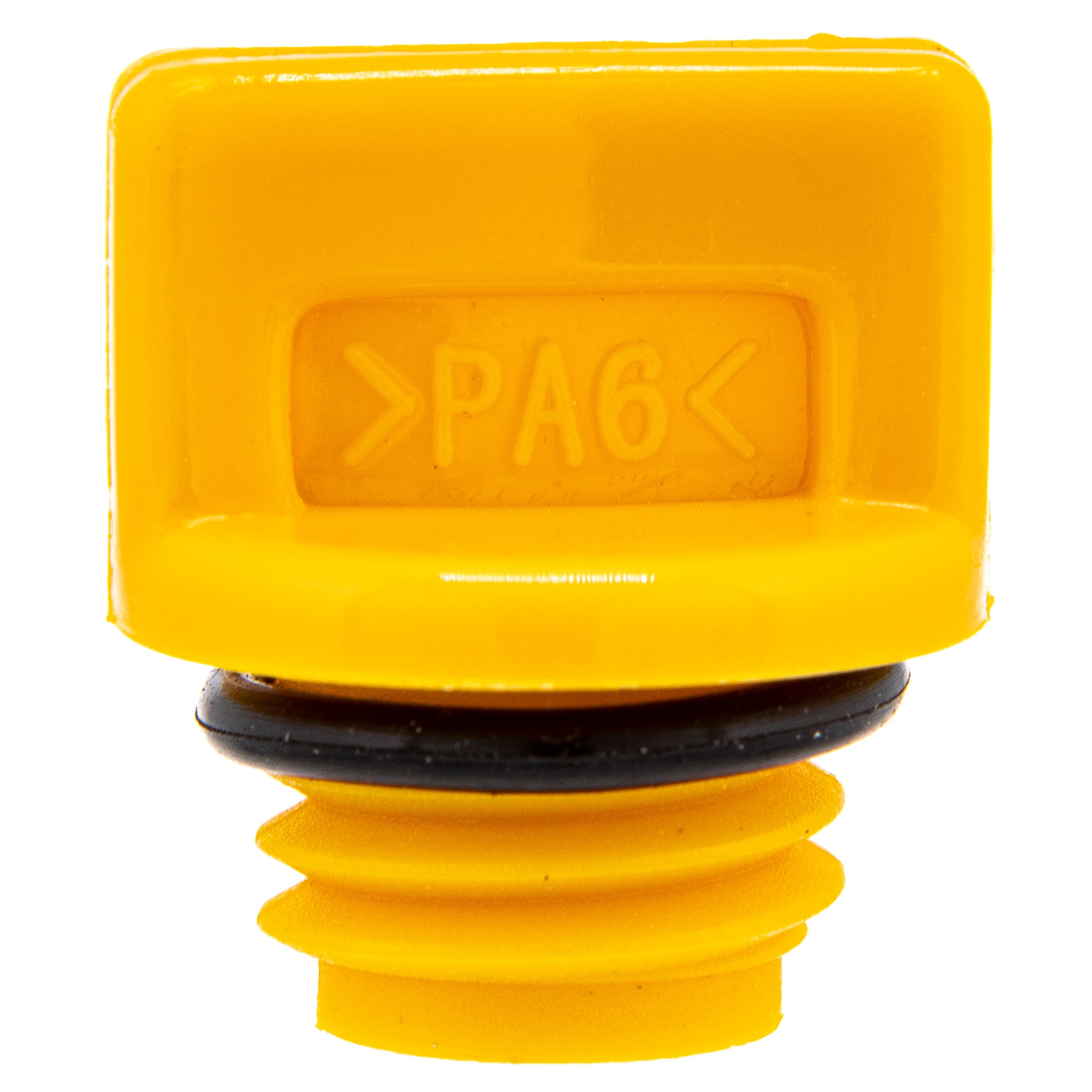 Troy-Bilt 951-11283 Oil Fill Plug Assembly