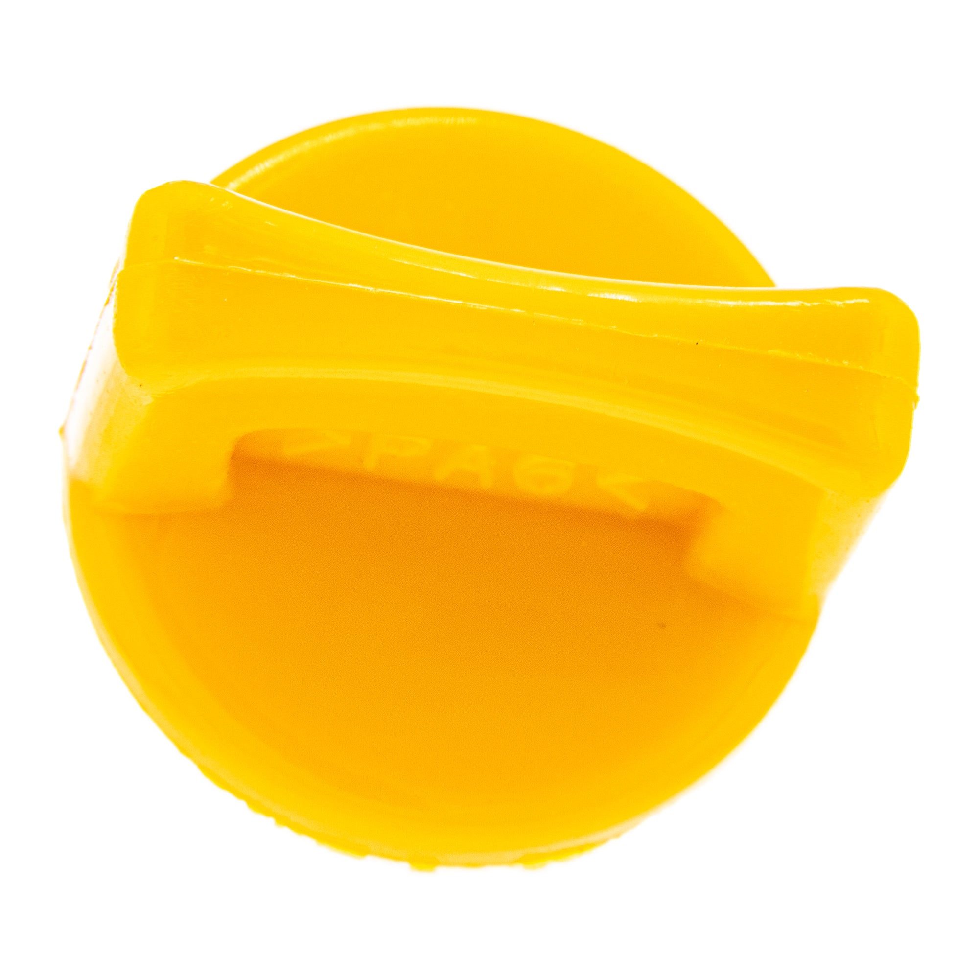 Troy-Bilt 951-11283 Oil Fill Plug Assembly