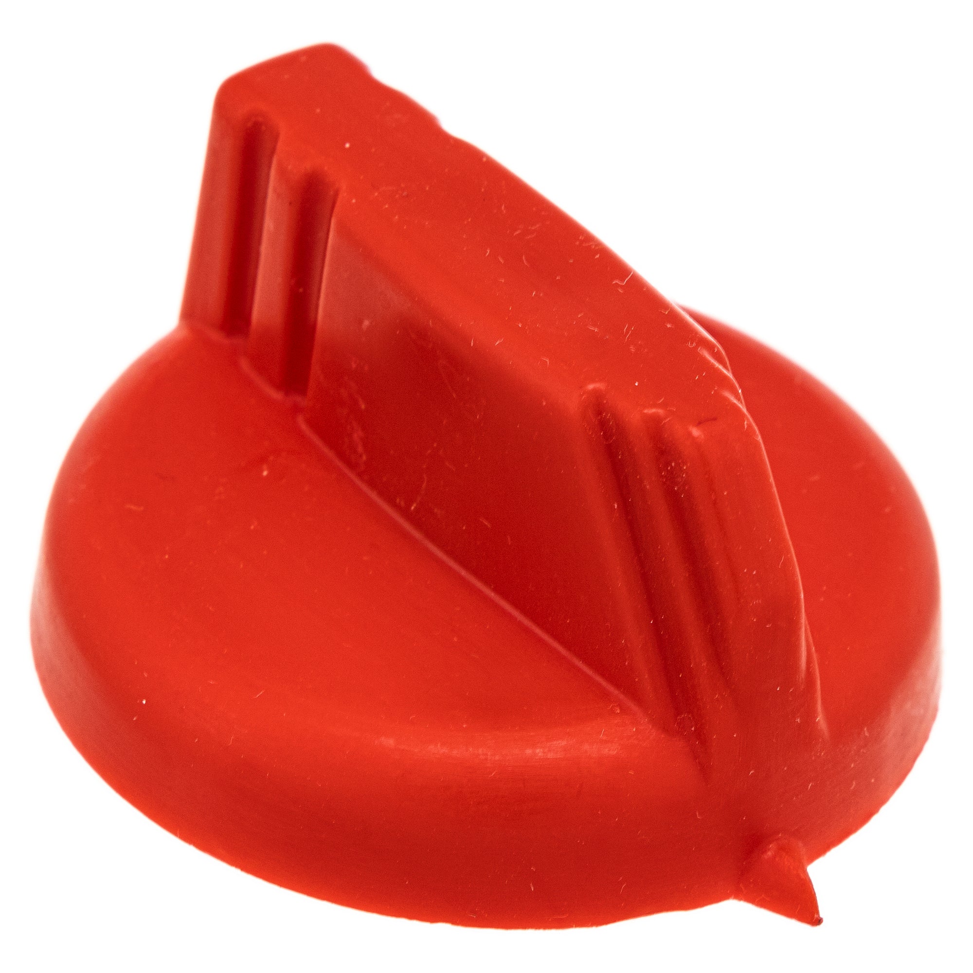 Troy-Bilt 951-11284 Knob