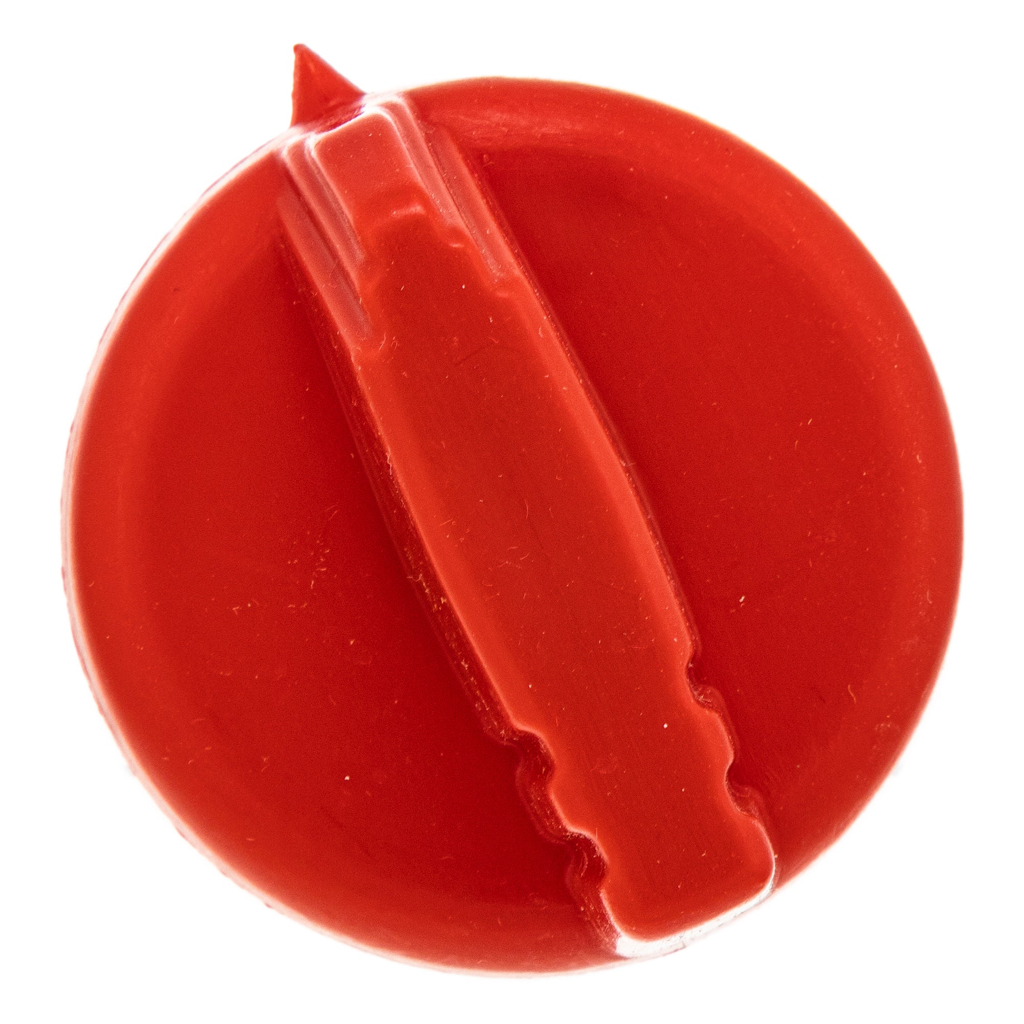 Troy-Bilt 951-11284 Choke Knob