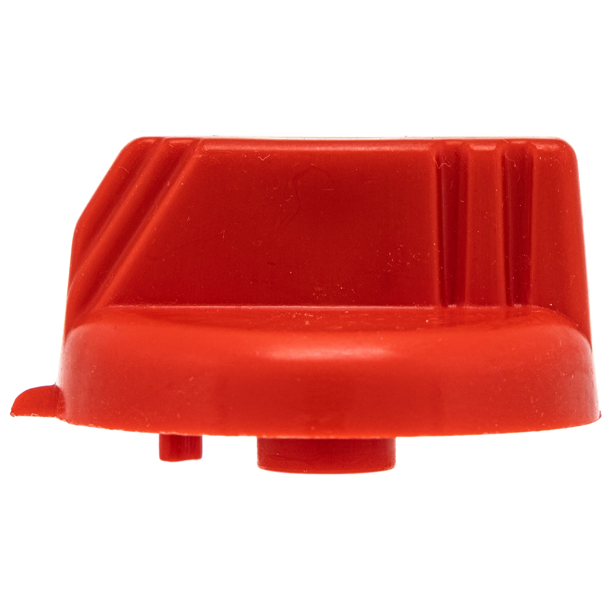 Troy-Bilt 951-11284 Choke Knob