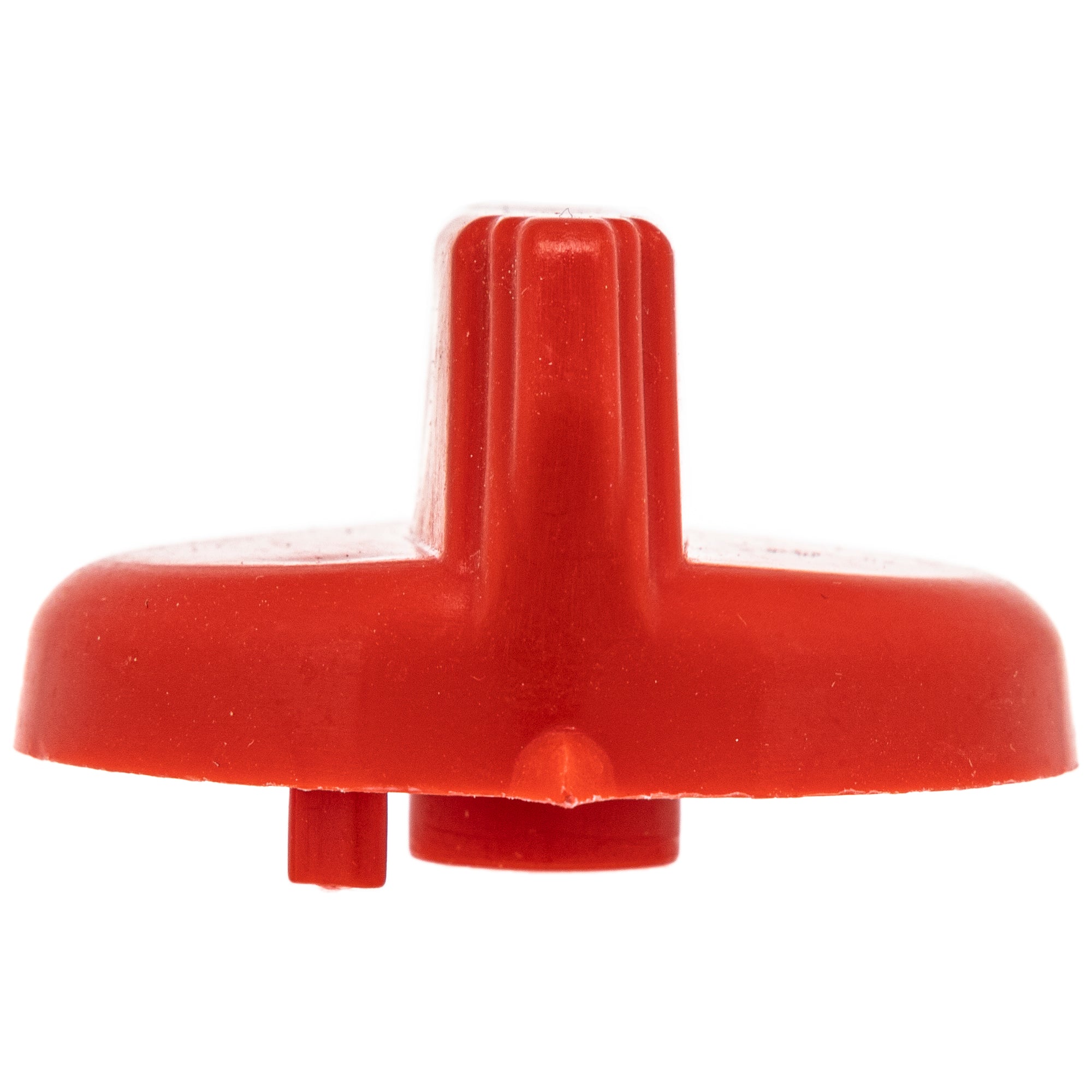 Troy-Bilt 951-11284 Choke Knob
