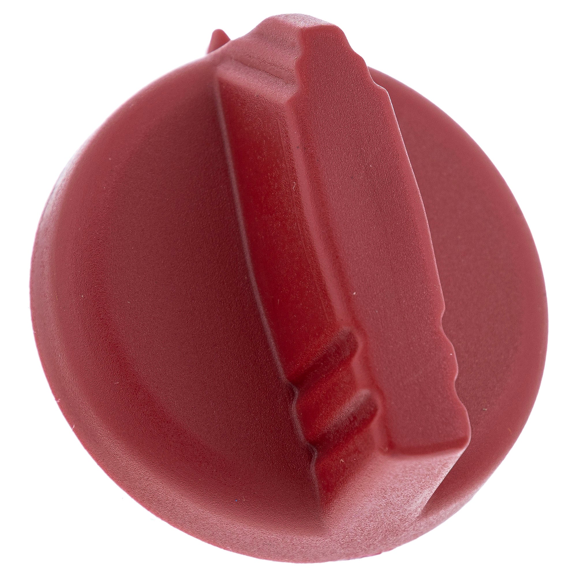 Troy-Bilt 951-11302 Choke Knob